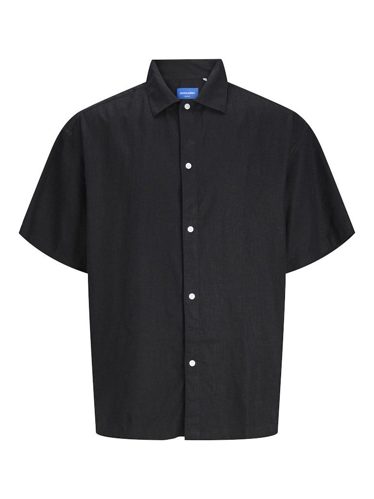 Jack & Jones Businesshemd JORFARO LINEN günstig online kaufen
