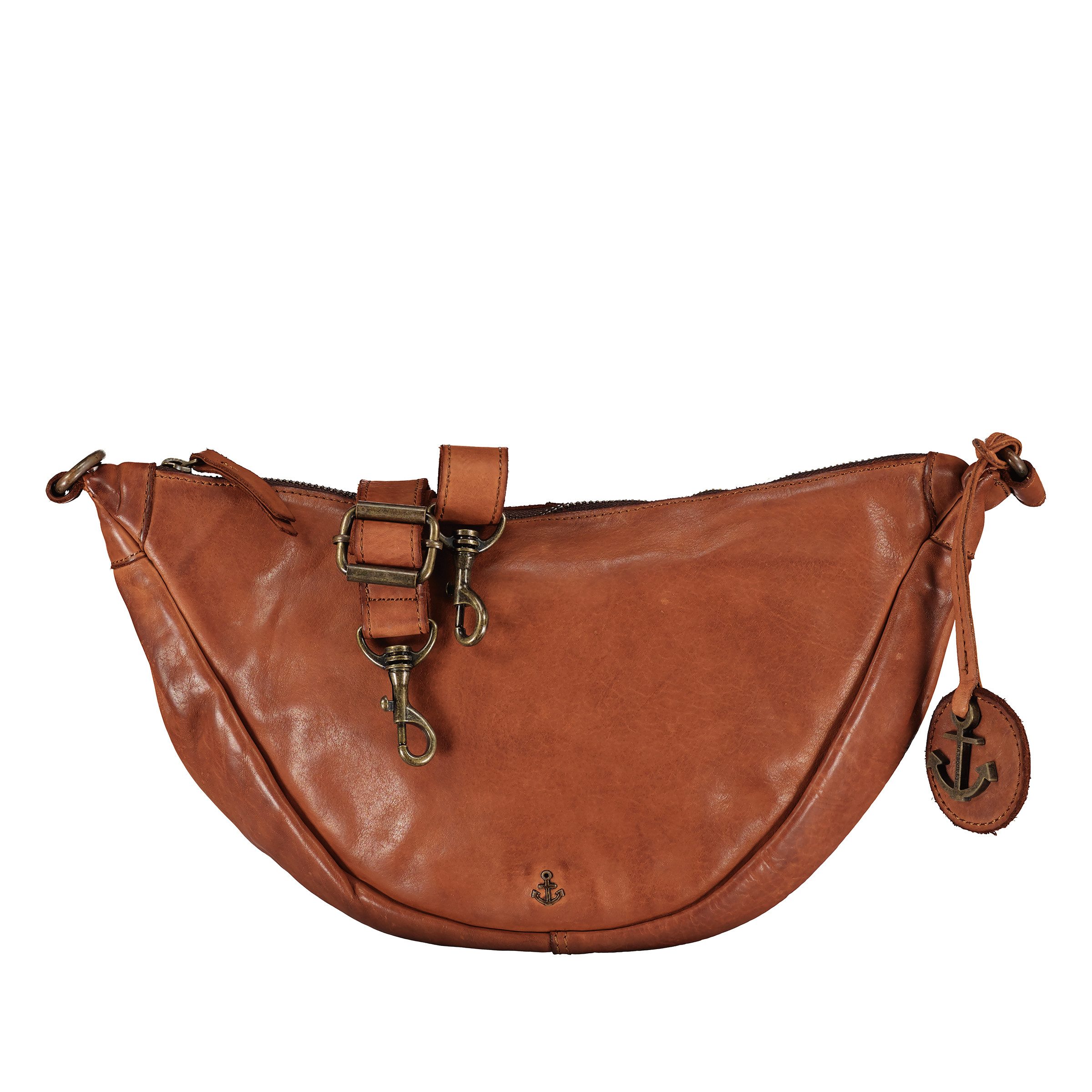 COGNAC/Charming Cognac