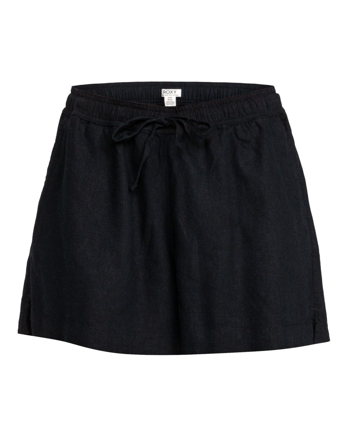 Bermudas Lekeitio Break