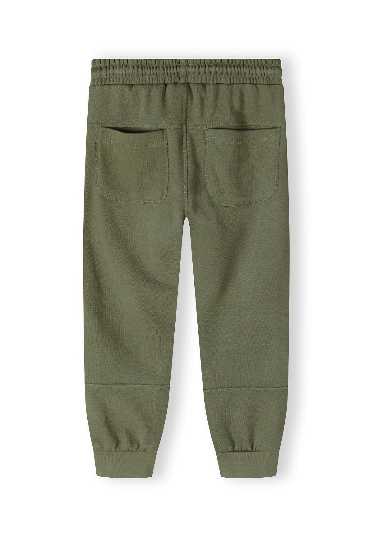 MINOTI Jogger Pants Jogginghose mit Nähten günstig online kaufen