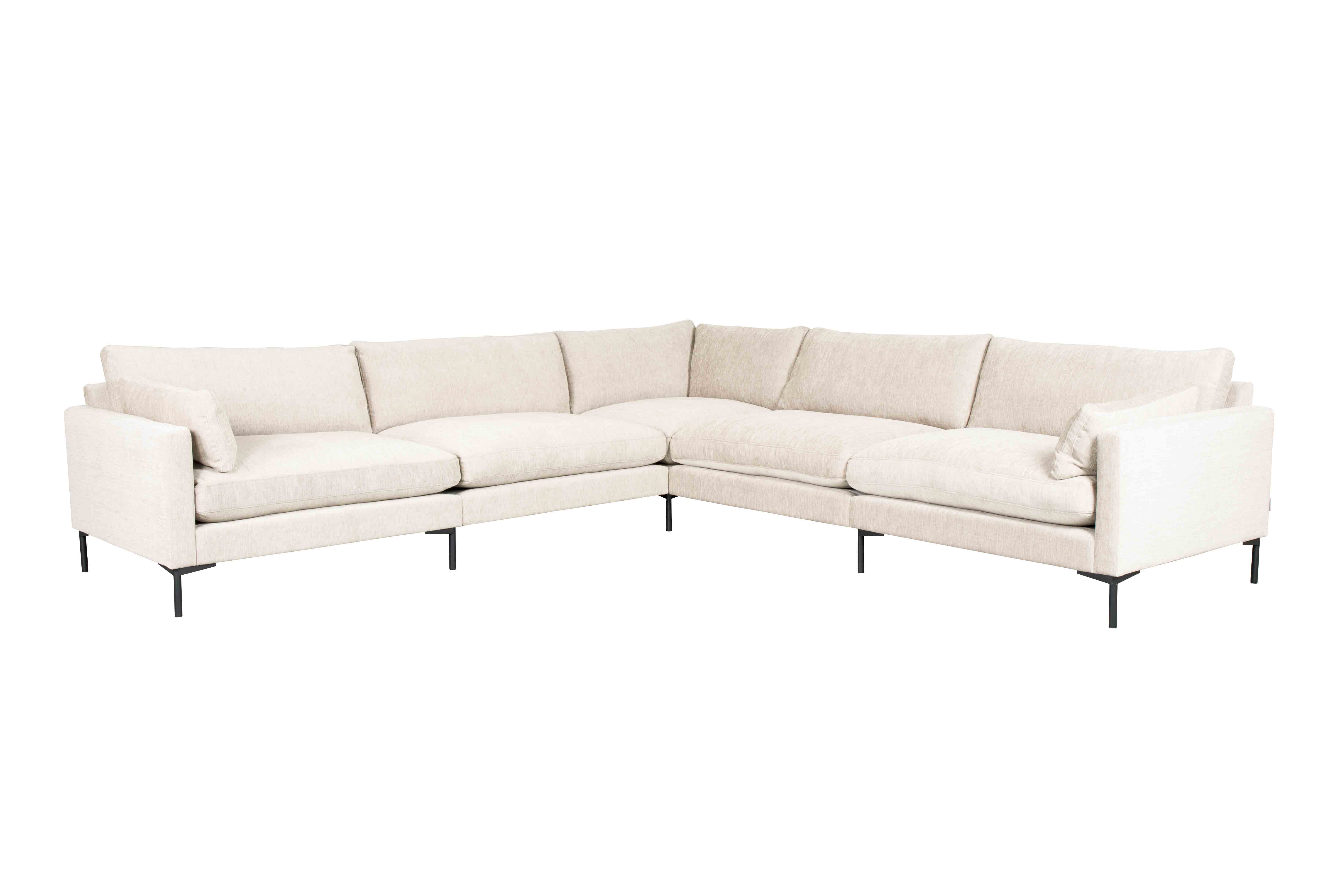 Zuiver Sofa