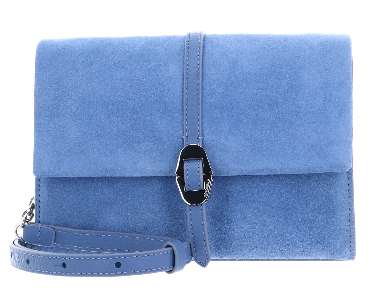Umhängetasche Mini Bag