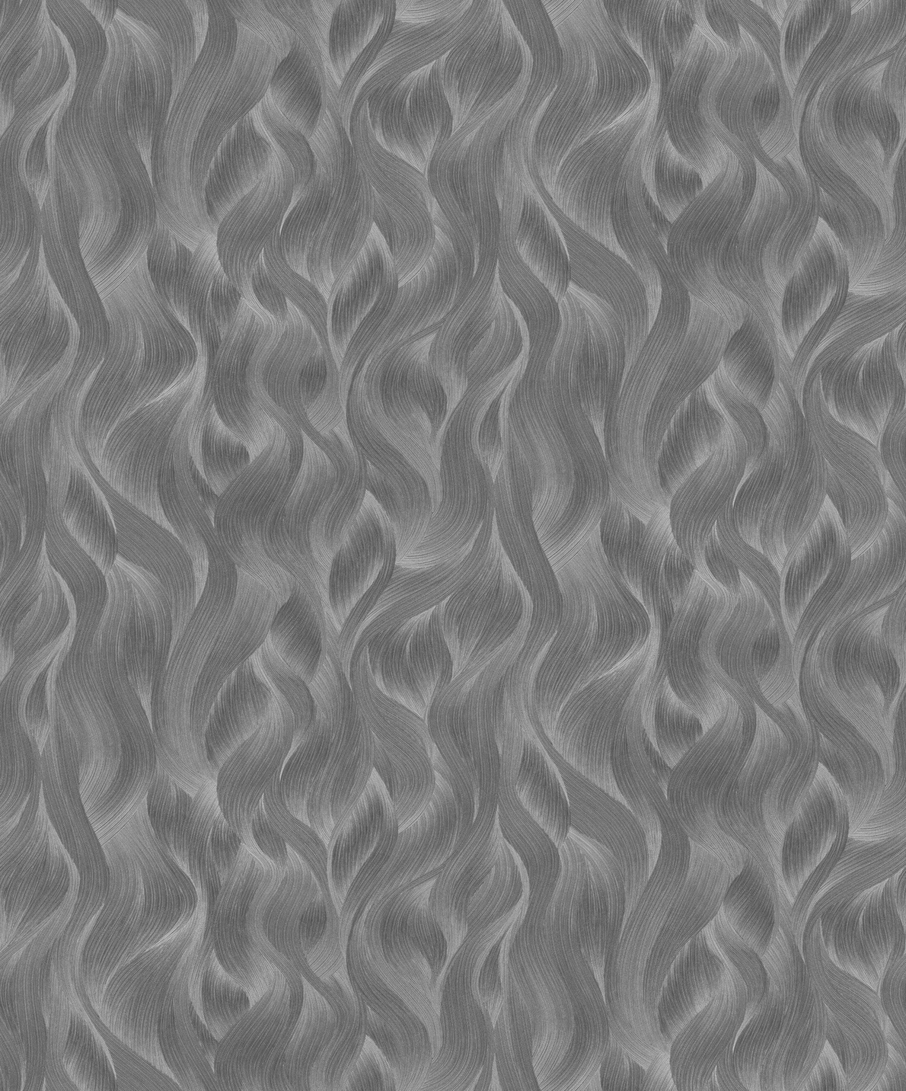 ELLE DECORATION Vliestapete WAVES, Wellen