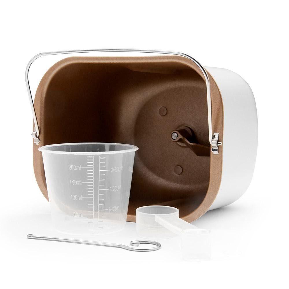 Gastroback Advanced 42823 - Bild 5