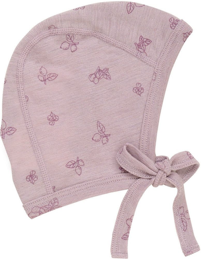 Fixoni Schlupfmütze Helmet-single layer