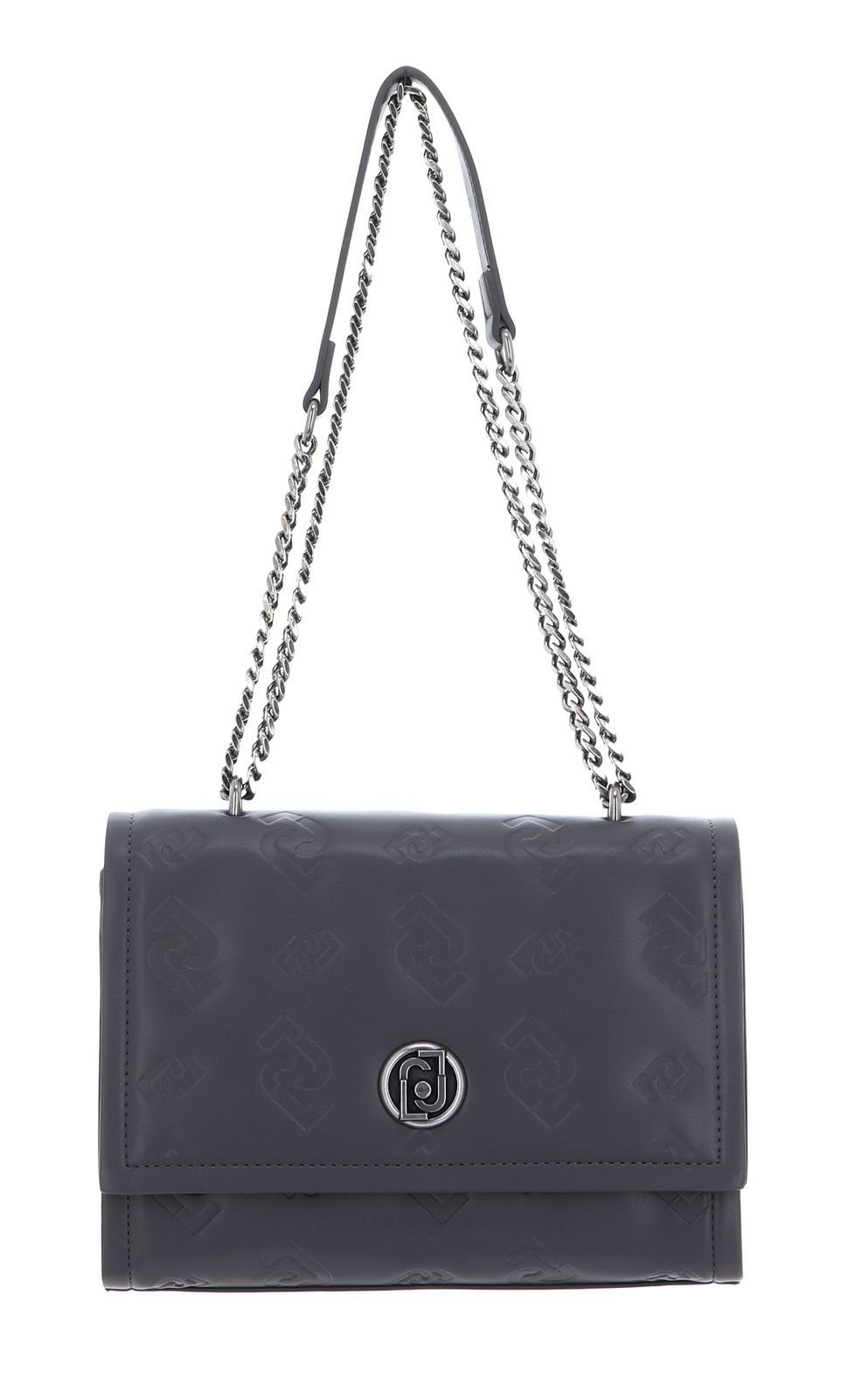 Liu Jo Umhängetasche Oskana