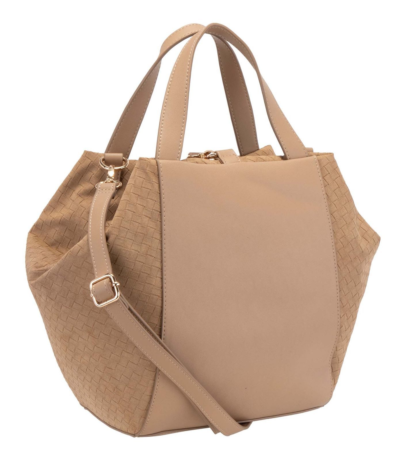 GERRY WEBER Handtasche Handbag