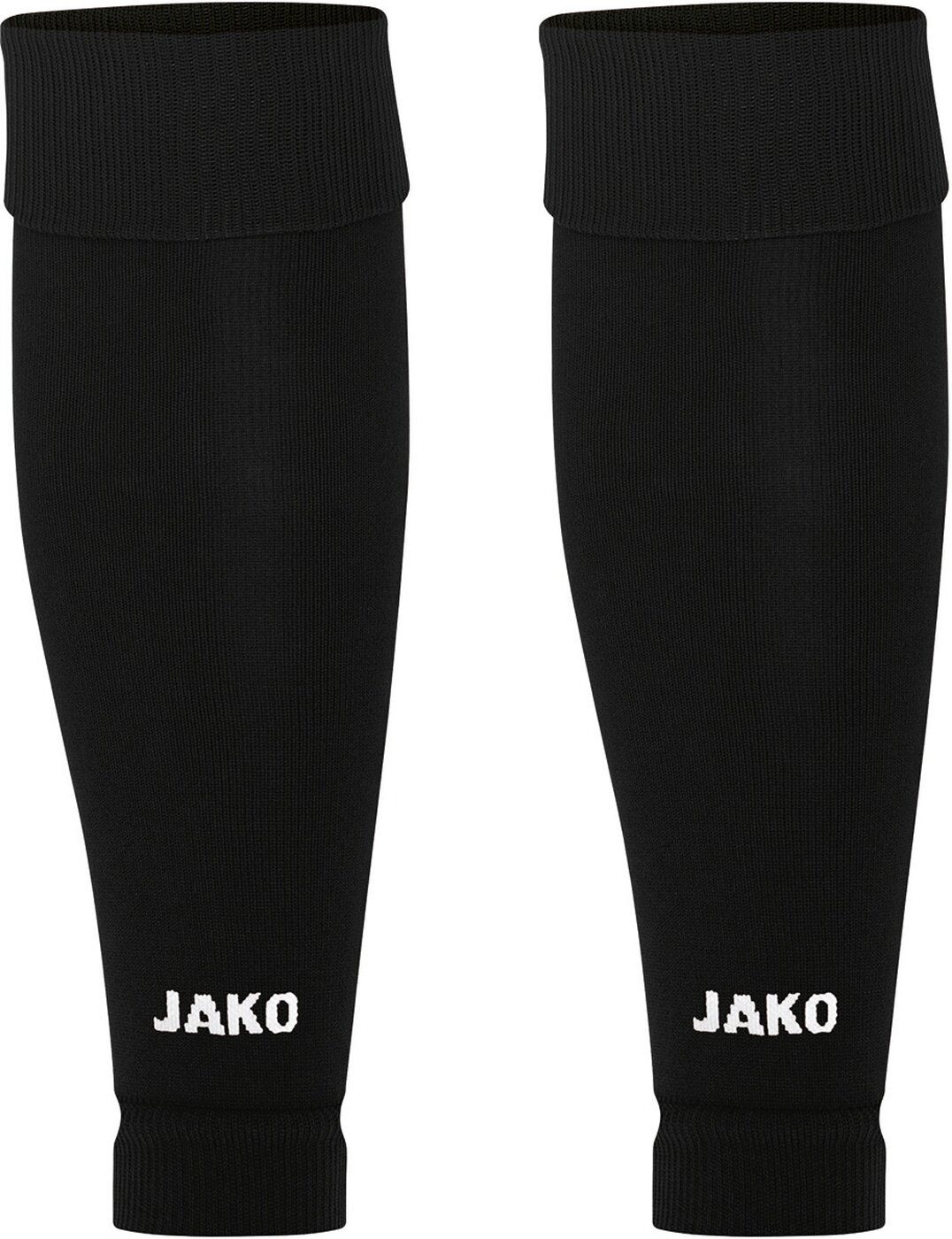 Jako Fußballstutzen Jako Stutzen Tube 3401 günstig online kaufen