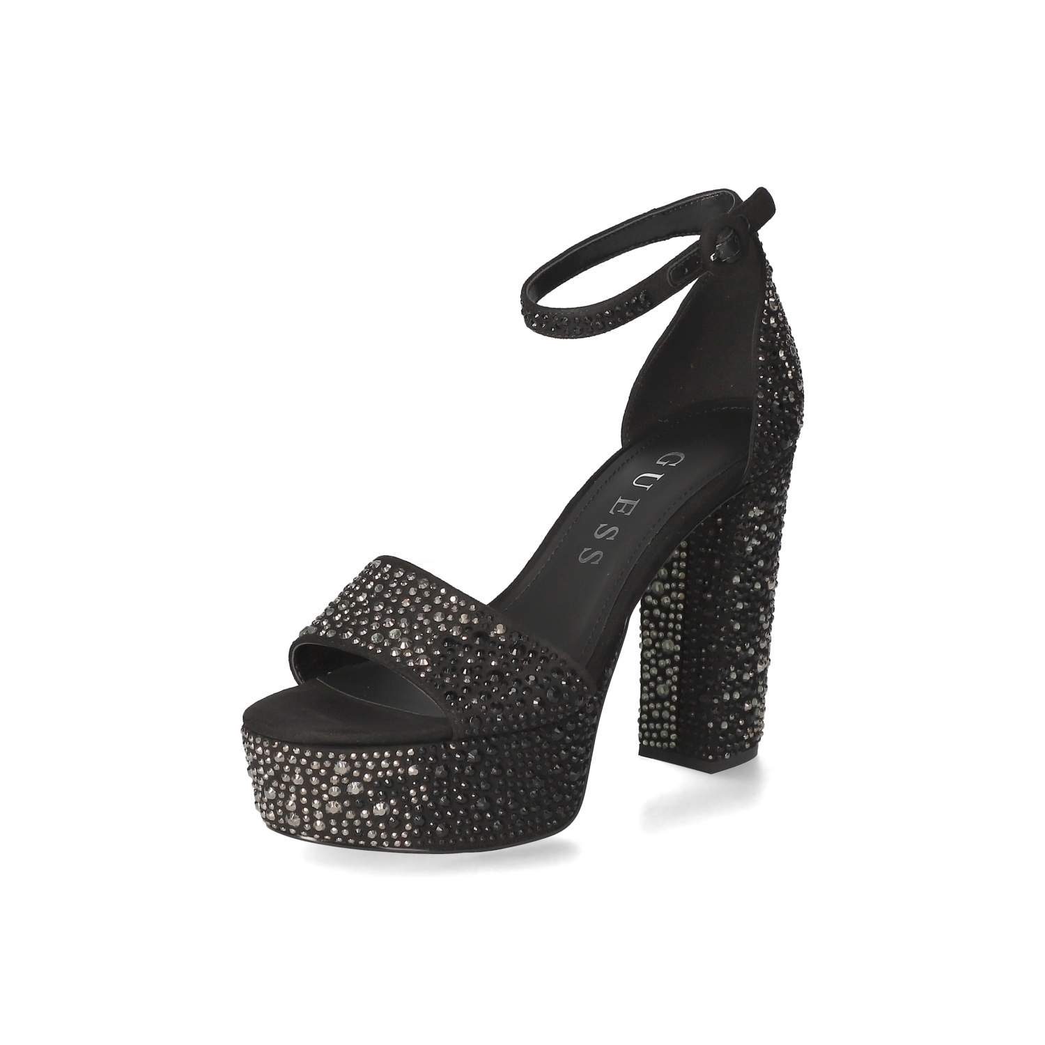Guess Sandaletten SETONE Sandalette
