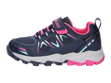 Lico Outdoorschuh Allen VS Outdoorschuh