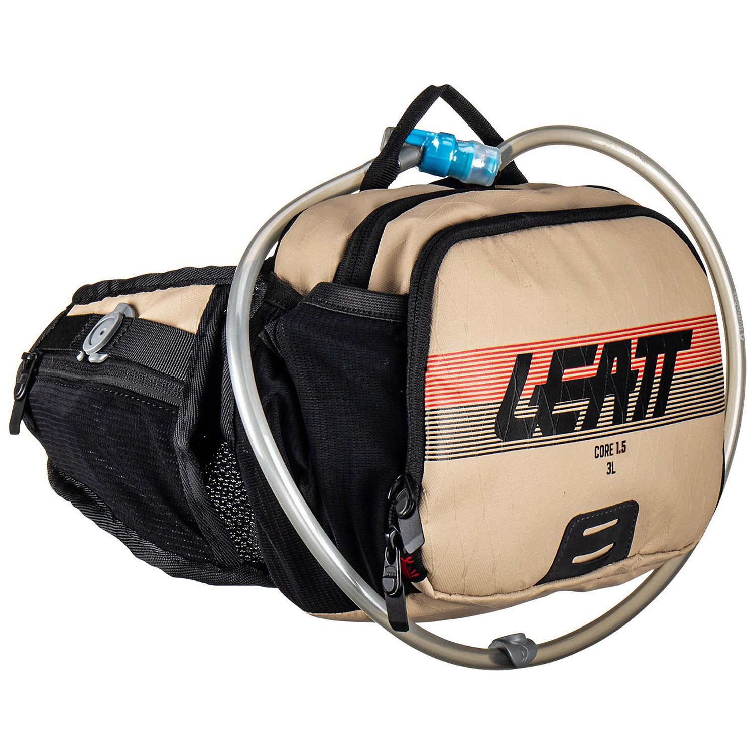 Leatt Gürteltasche Tasche HYDRATICORE 1.5
