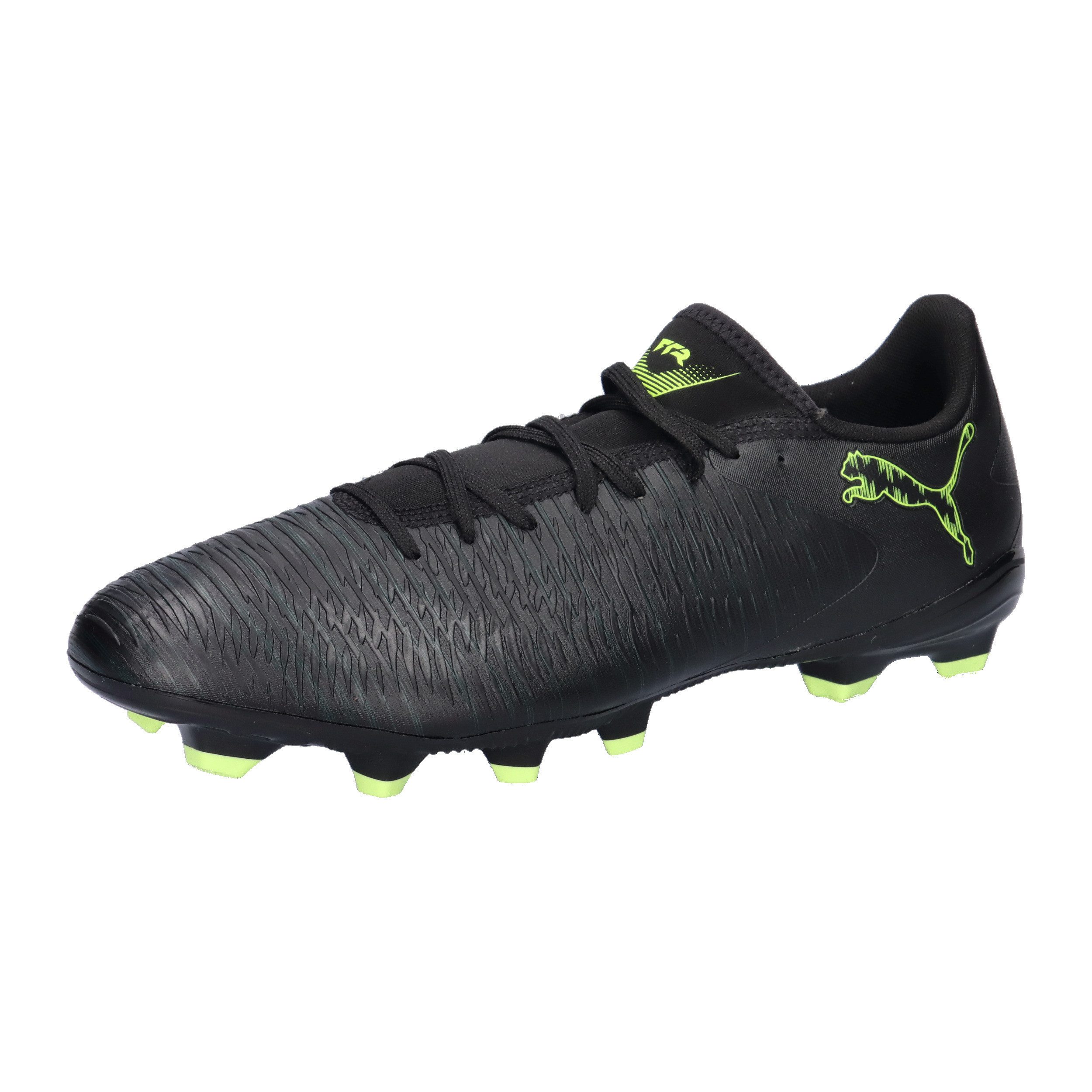 Puma Herren Fussballschuhe FUTURE 8 PLAY FG/AG 108602 Fußballschuh
