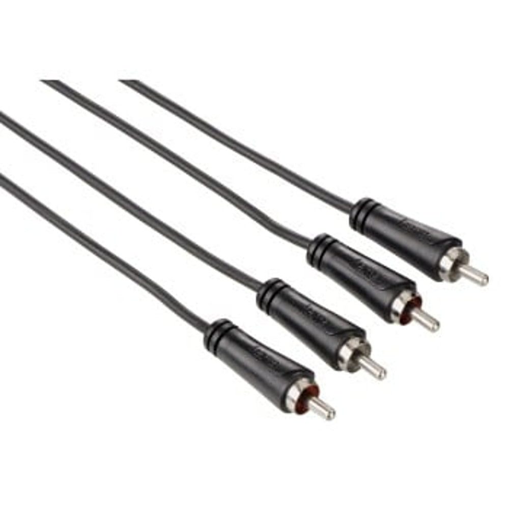 Audio-Kabel
