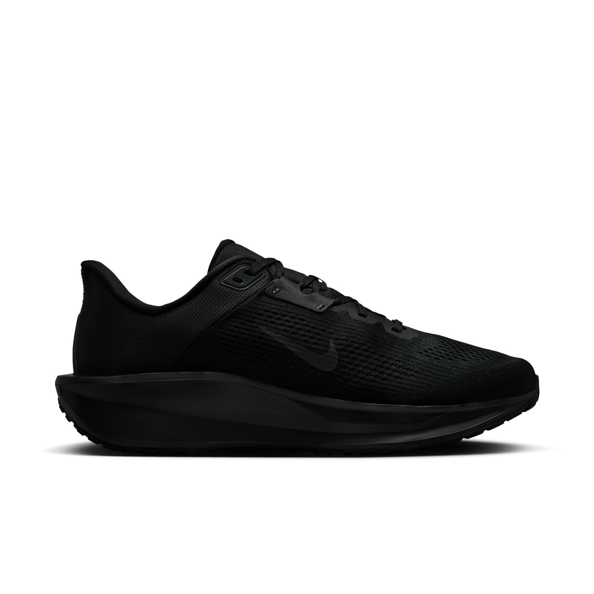 Nike QUEST 6 Laufschuh