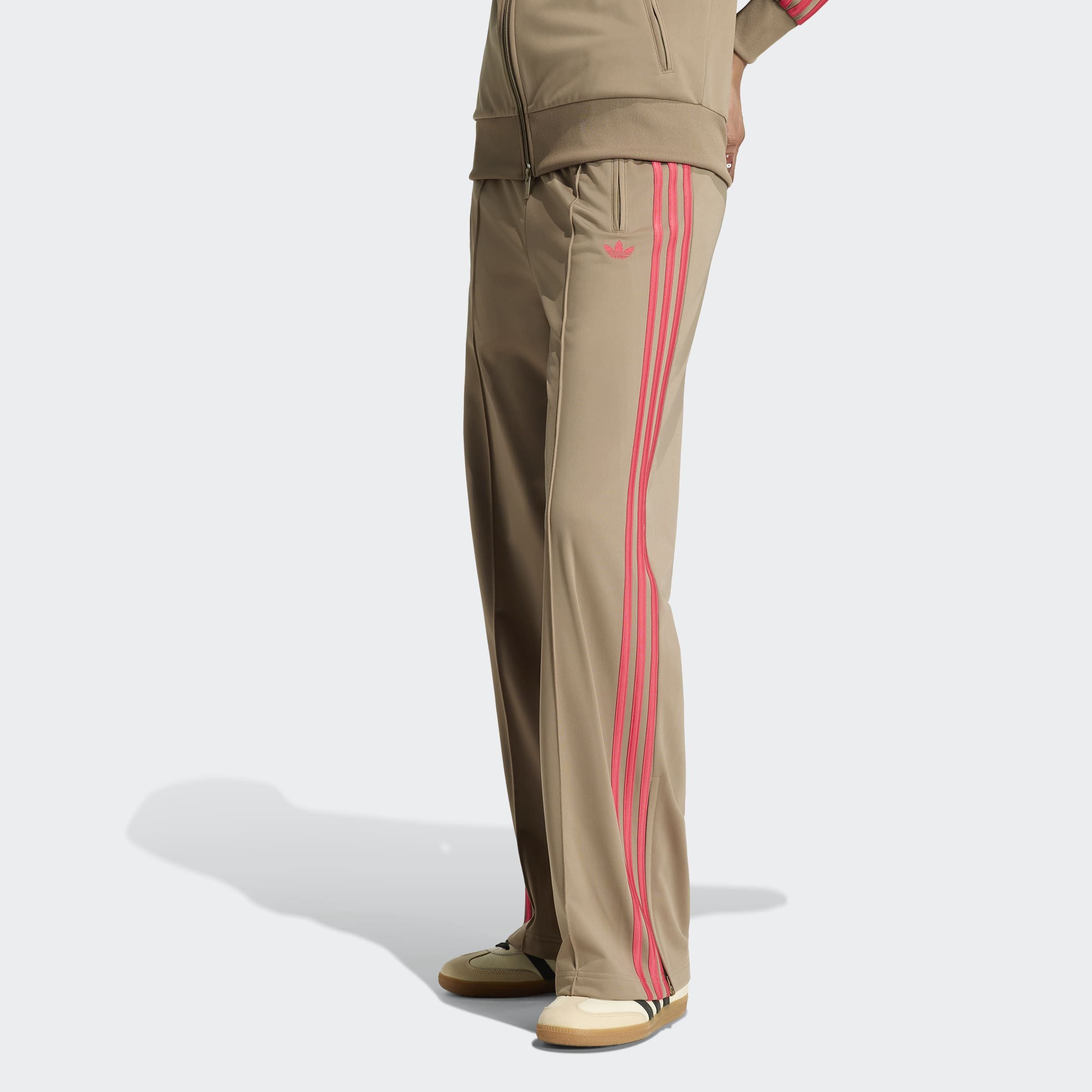 adidas Originals Sporthose FIREBIRD LOOSE