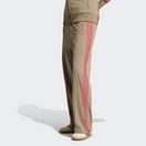 adidas Originals Sporthose FIREBIRD LOOSE Sporthose für Erwachsene, sportlicher Stil