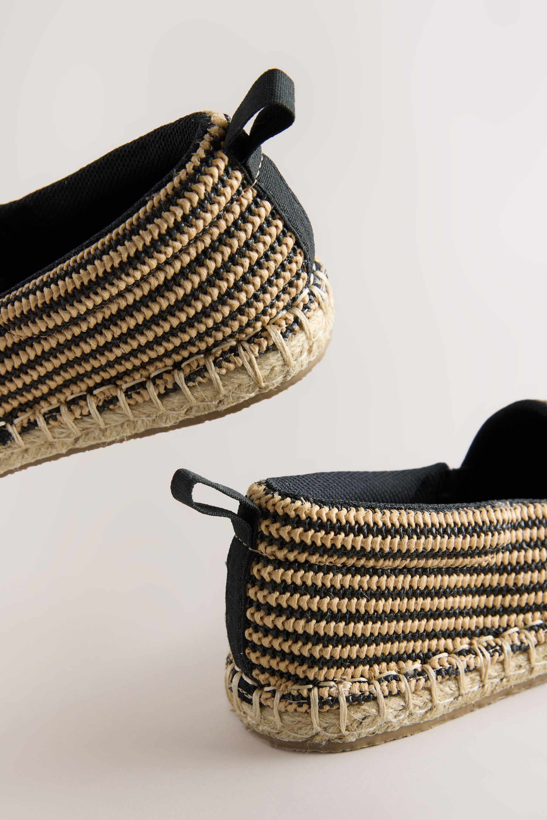 Next Espadrille Espadrille (1-tlg)