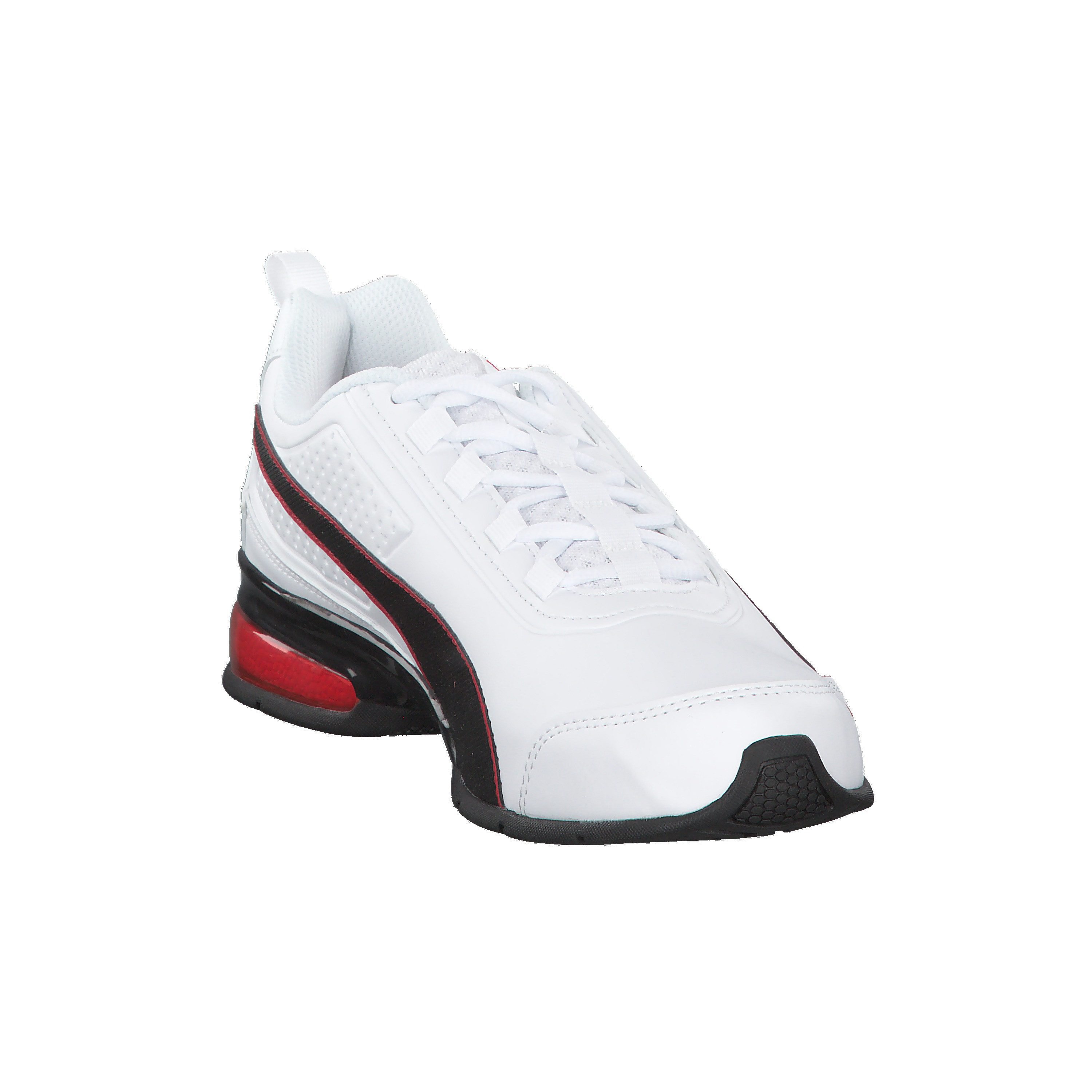 PUMA Puma Herren Sneaker Leader VT SL 365291 Sneaker günstig online kaufen