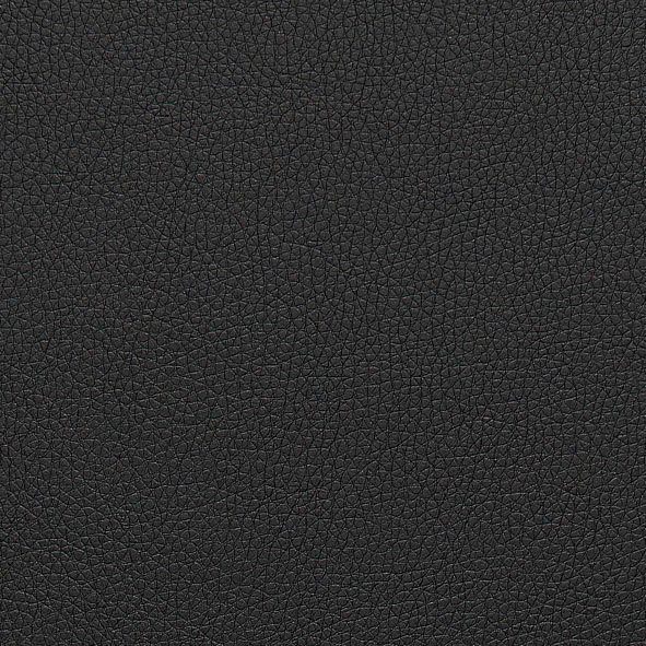 exxpo - sofa fashion Eckbank "Affogato, hoher Sitzkomfort, bequem", Frei im günstig online kaufen