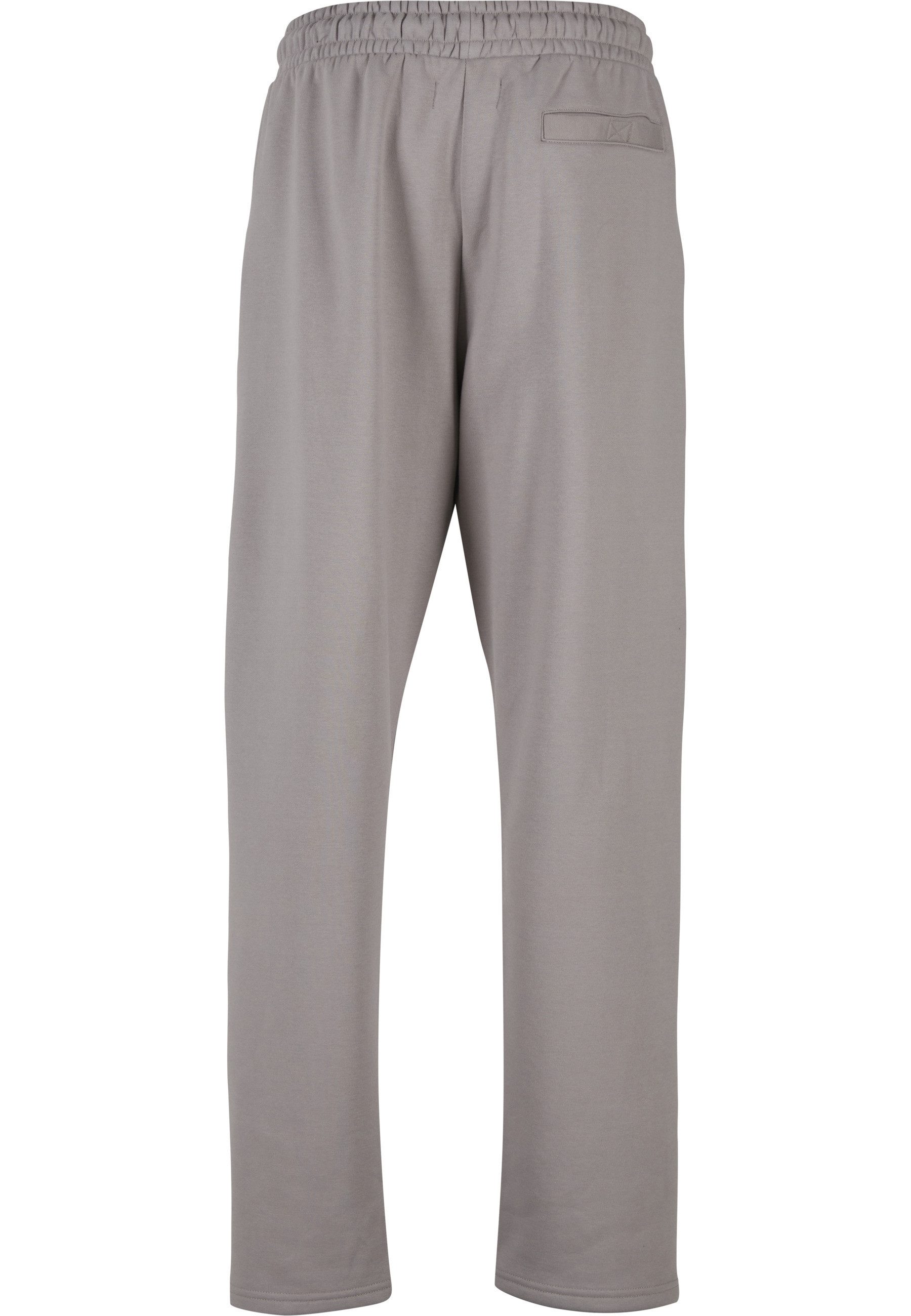 Rocawear Jogginghose Rocawear Jogginghosen Sirene (1-tlg)