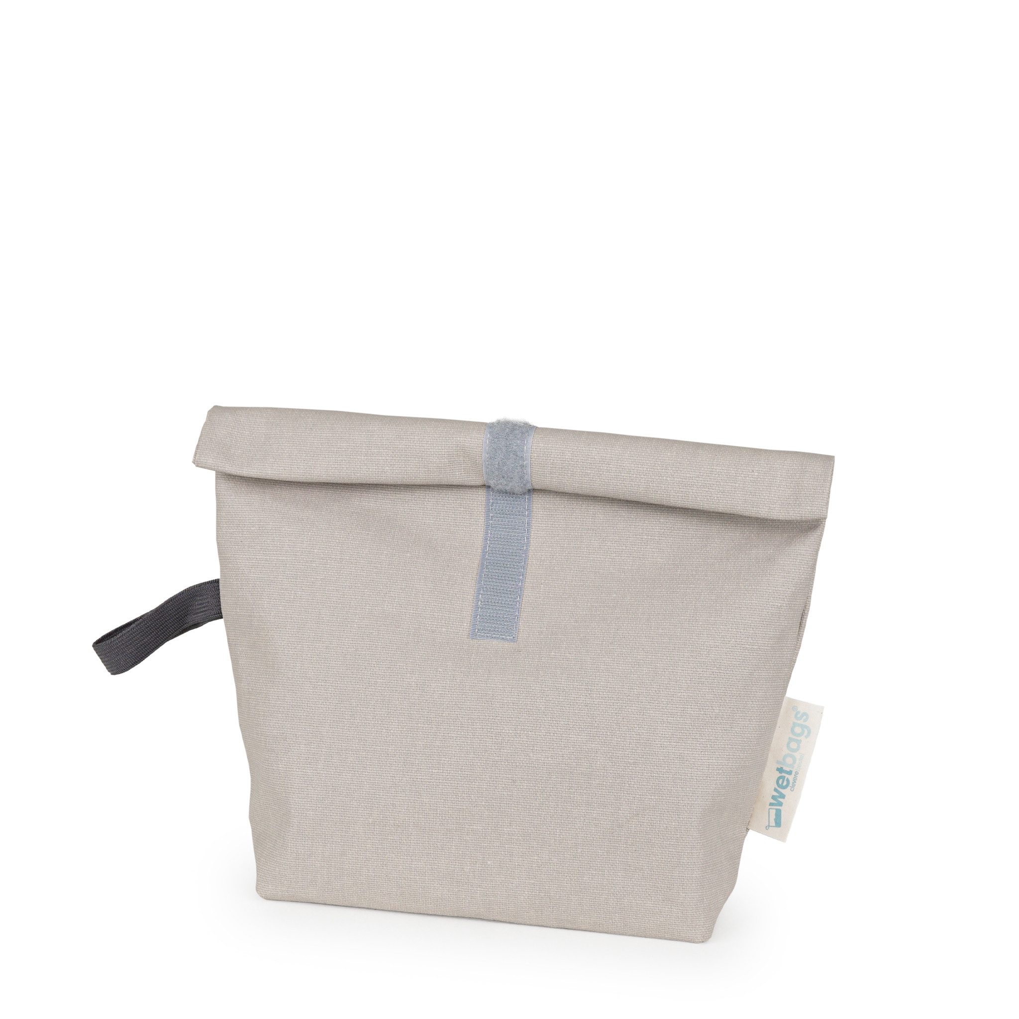 Liebes von priebes Windeltasche ROLLUP WETBAGS