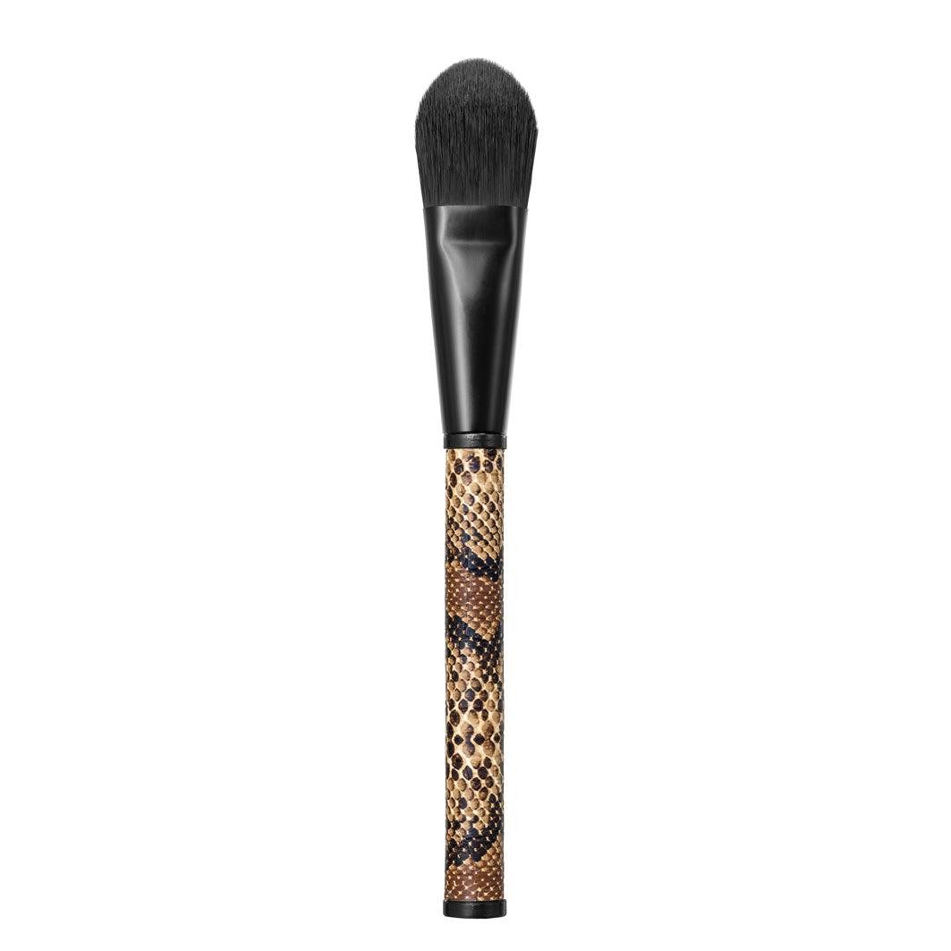 youstar Foundationpinsel youstar WILD NATURE Foundation Brush 03