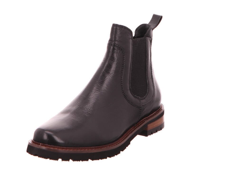 NAWRA Stiefelette