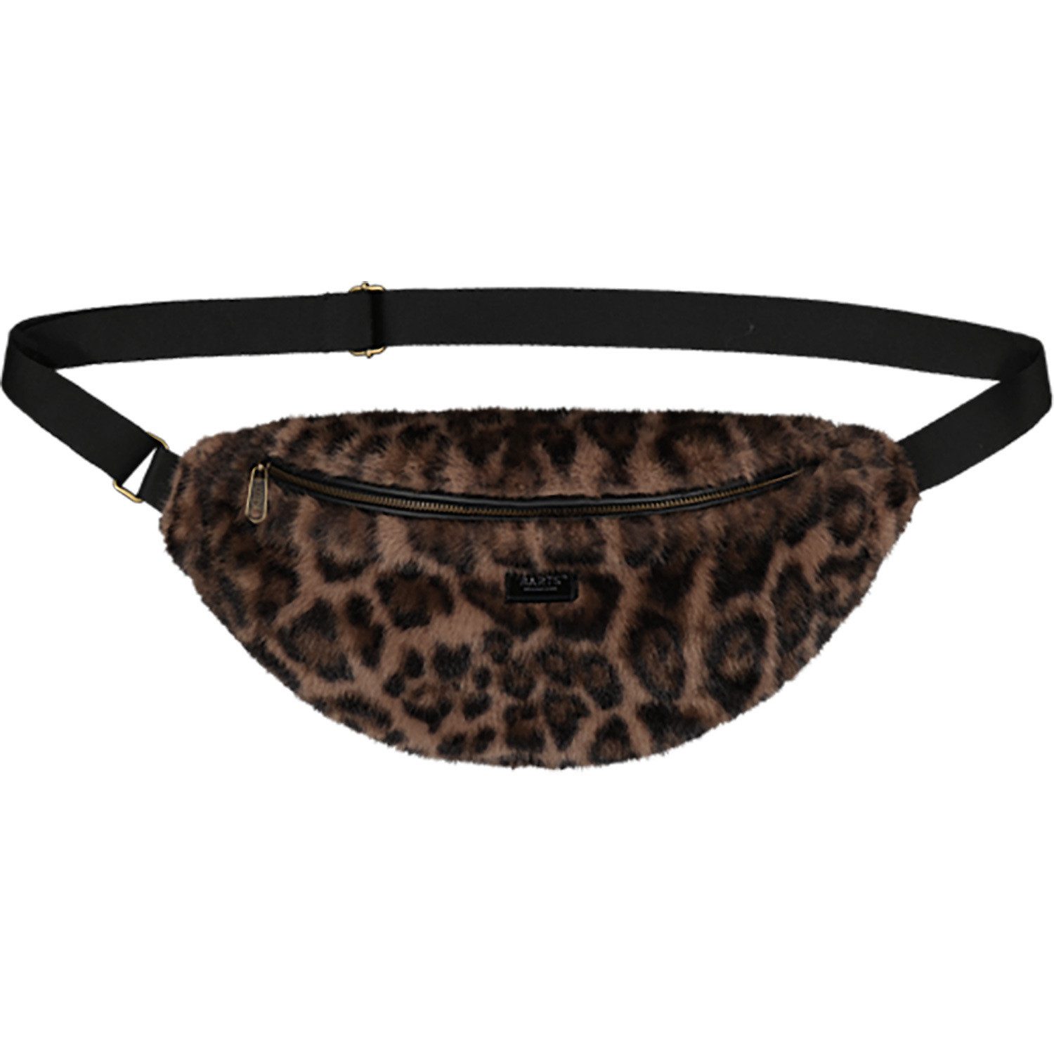 Barts Reisetasche Freizeittasche Malinna Bumbag