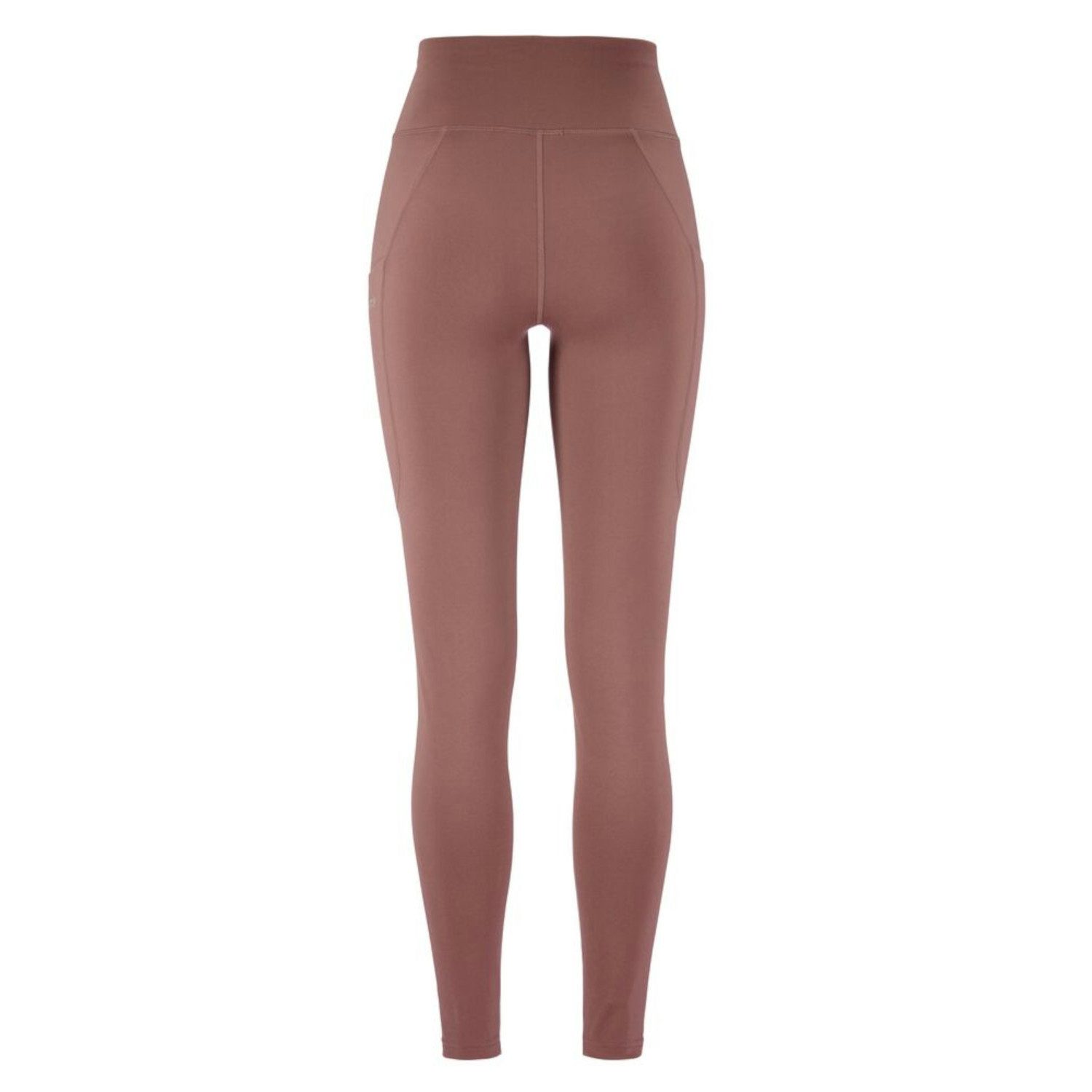 Craft Funktionstights Craft Damen Tight ADV Essence Warm Tights 3 1916657