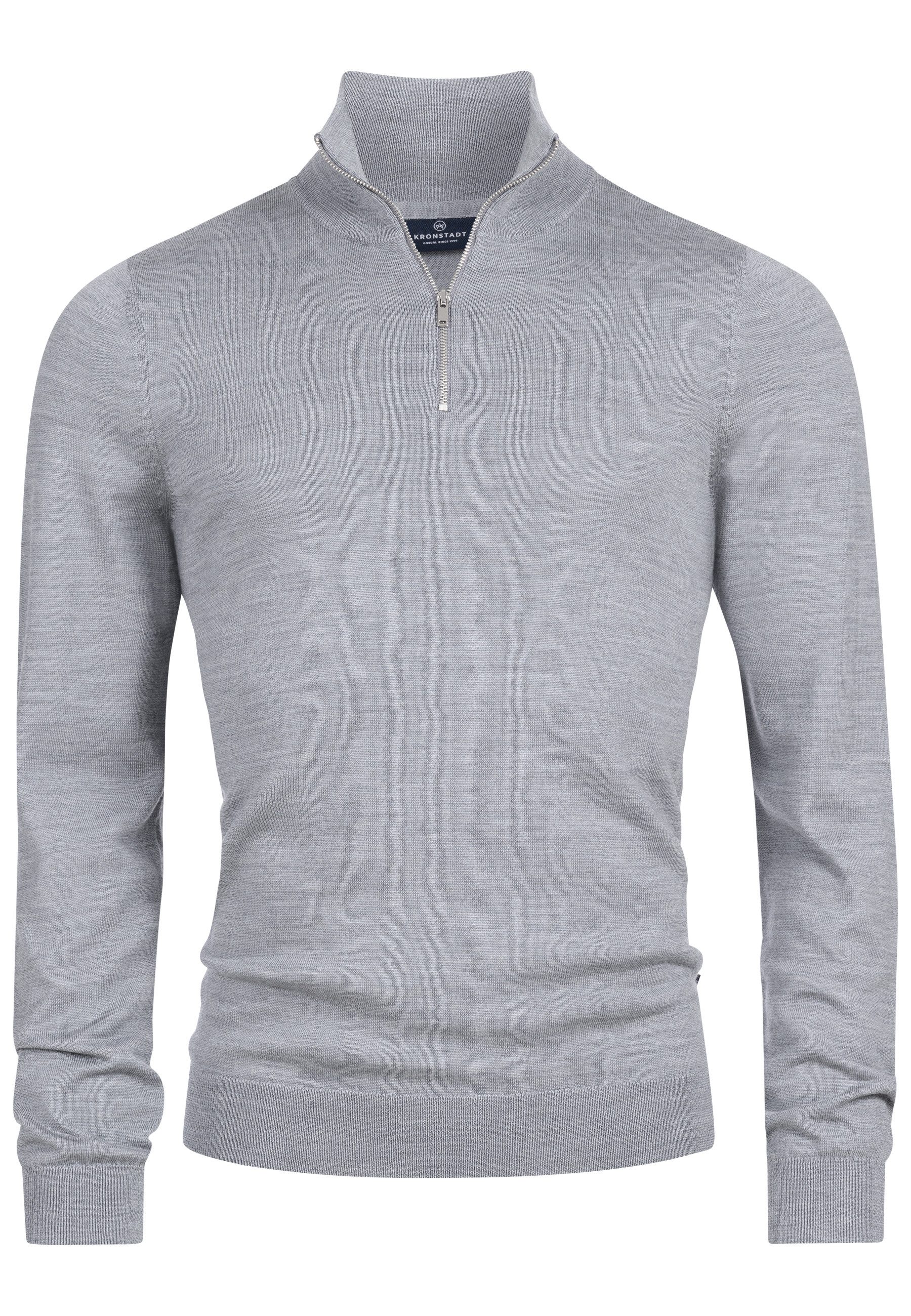 Strickpullover Herren KSJohannes Pullover Herrenpullover