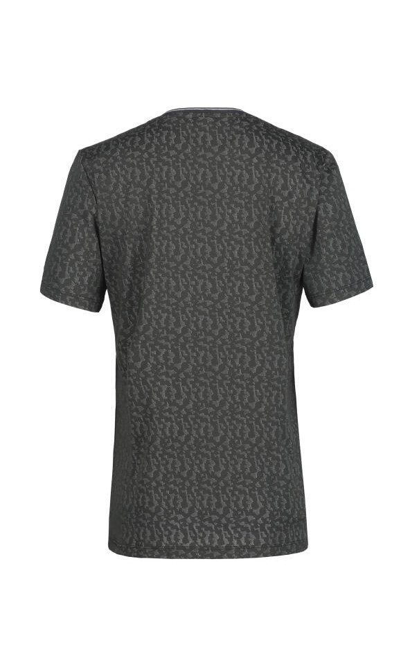 Luhta T-Shirt LUHTA ILONOJA 990