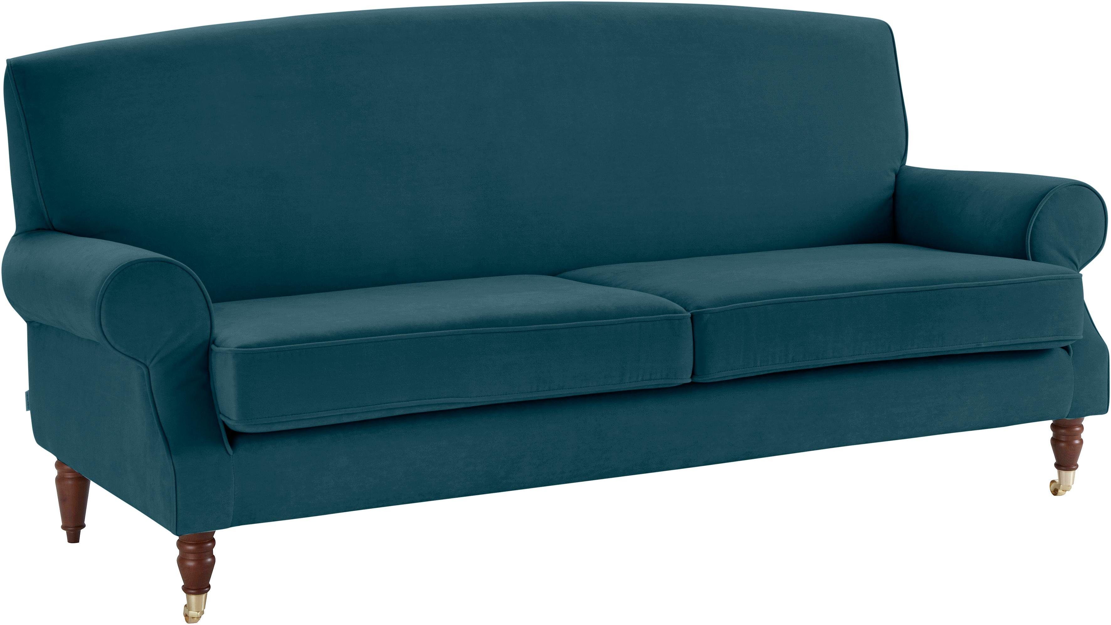 Guido Maria Kretschmer Home&Living 3-Sitzer Rennes, günstig online kaufen