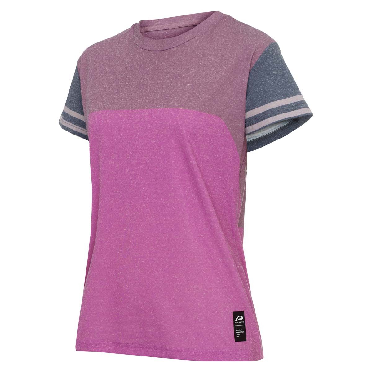 Protective Funktionsshirt Damen P-Cat Smoke günstig online kaufen