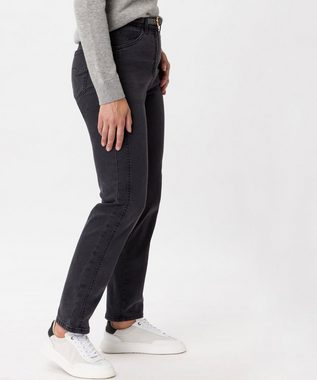 RAPHAELA by BRAX 5-Pocket-Jeans CORRY NEW