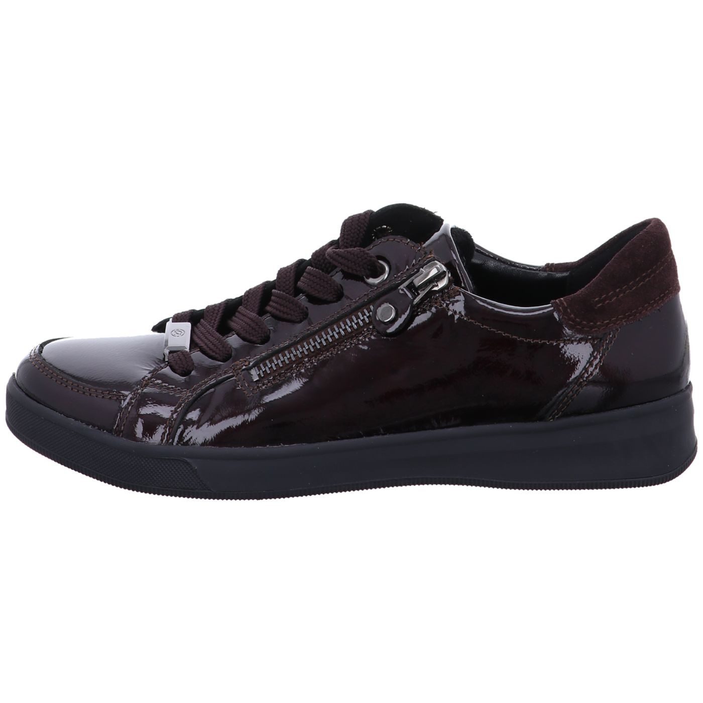 Ara ROM Schnürschuh günstig online kaufen