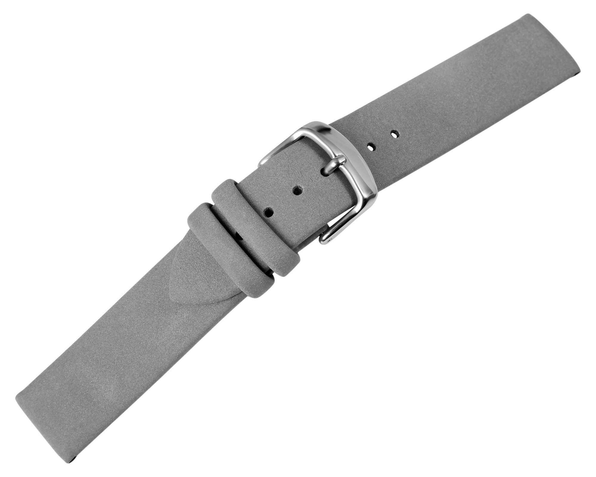 STEINMEISTER Uhrenarmband langlebig