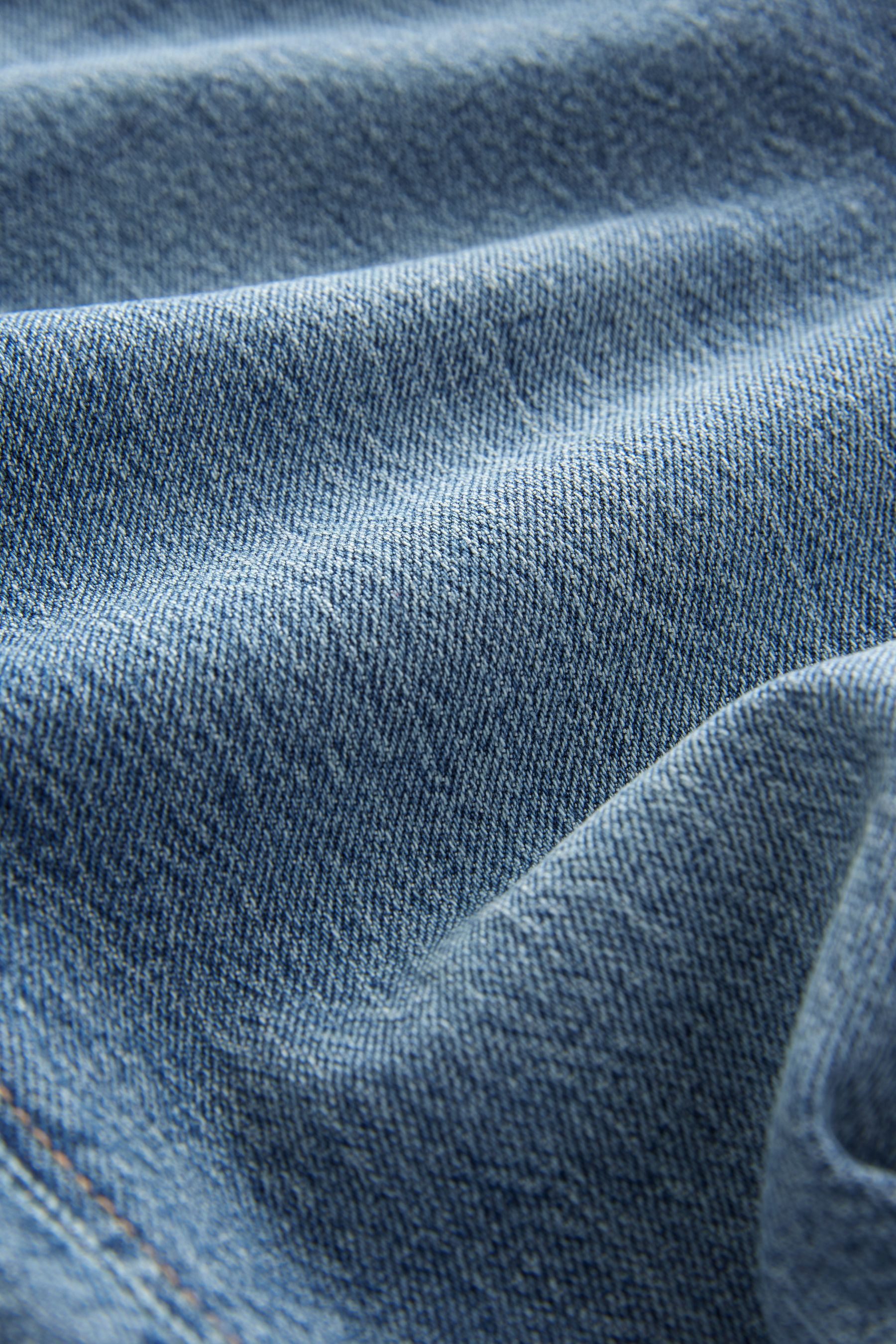 Next Boyfriend-Jeans Boyfriend Jeans (1-tlg)