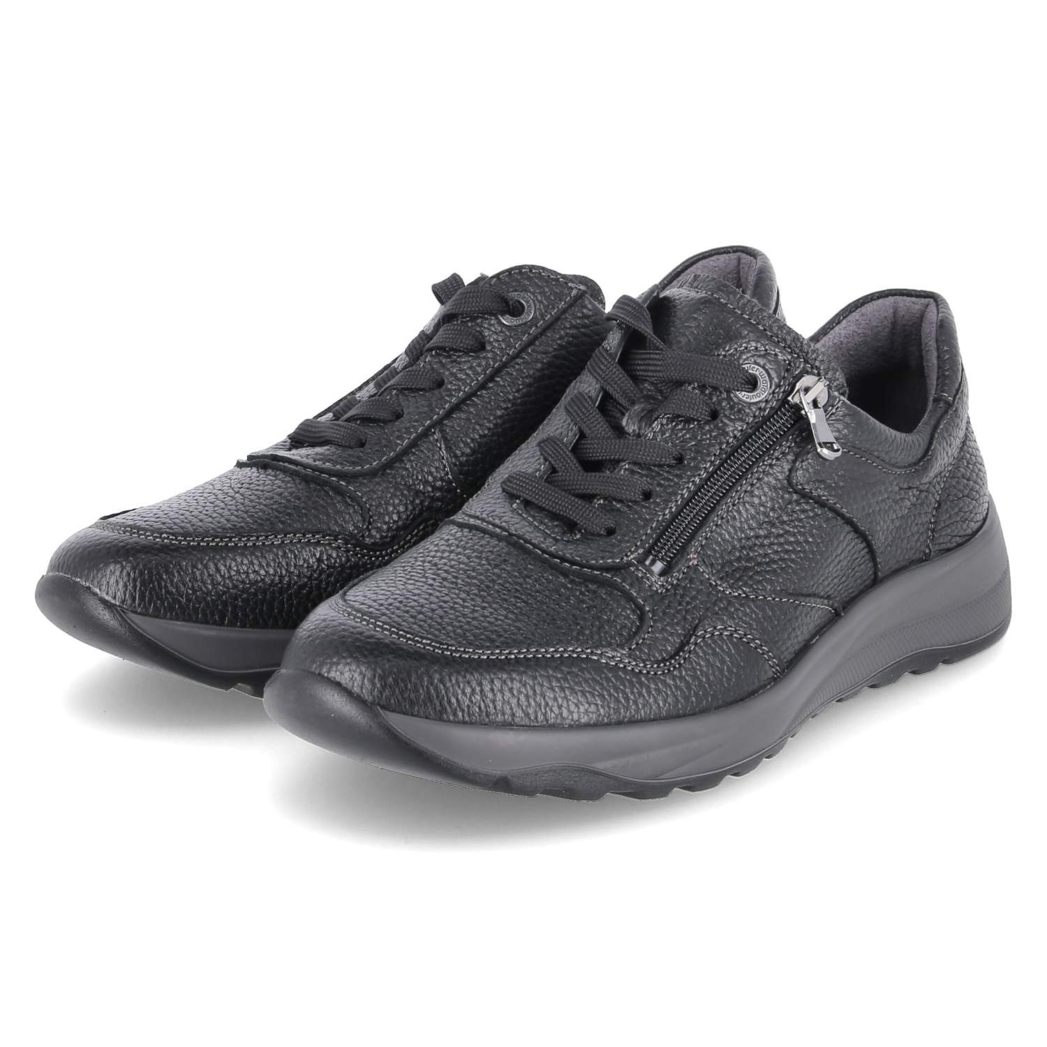 Low Sneaker K-JOHN Sneaker