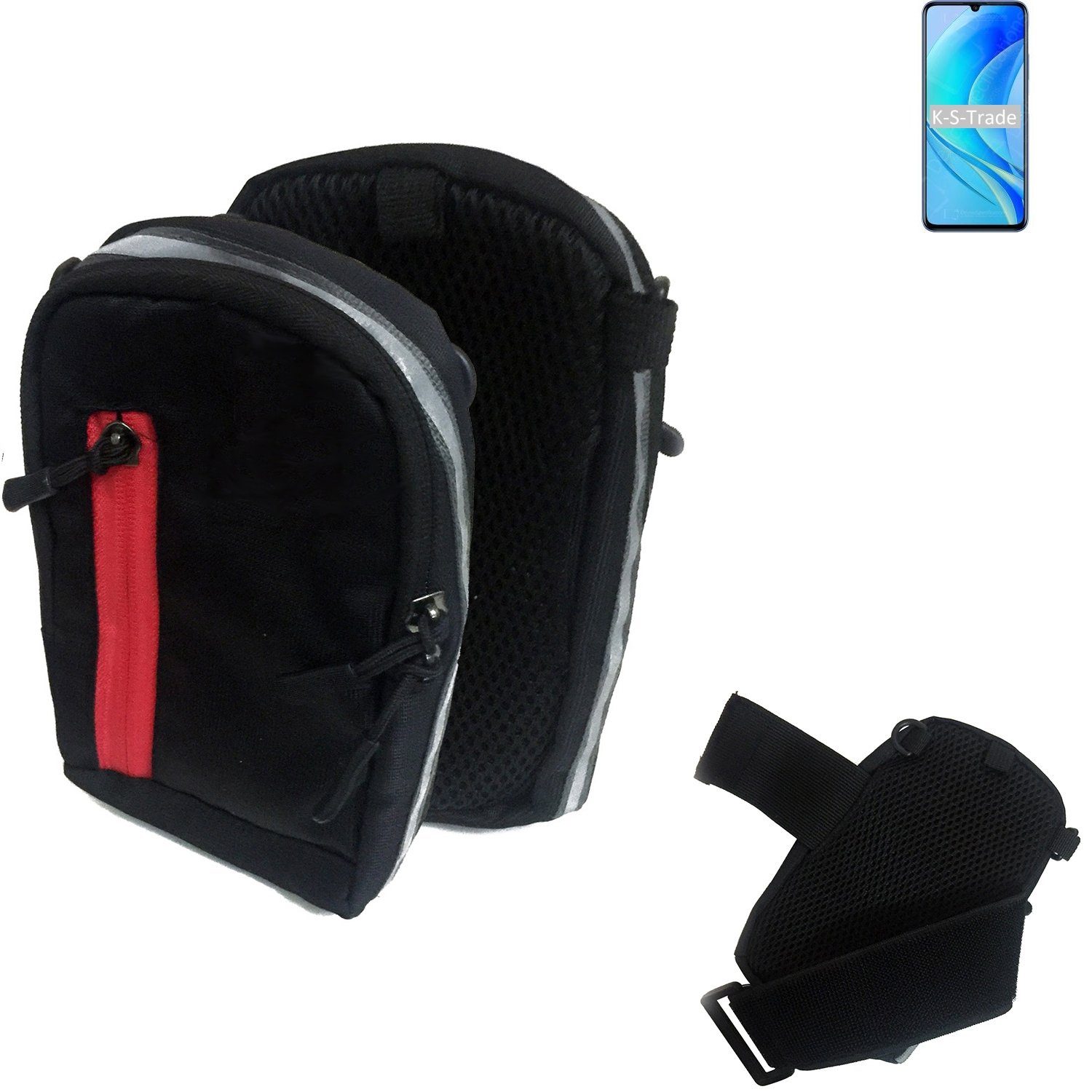 Handyhülle für Huawei Enjoy 50