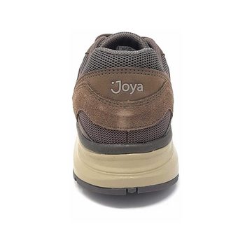 Joya braun Sneaker (1-tlg)