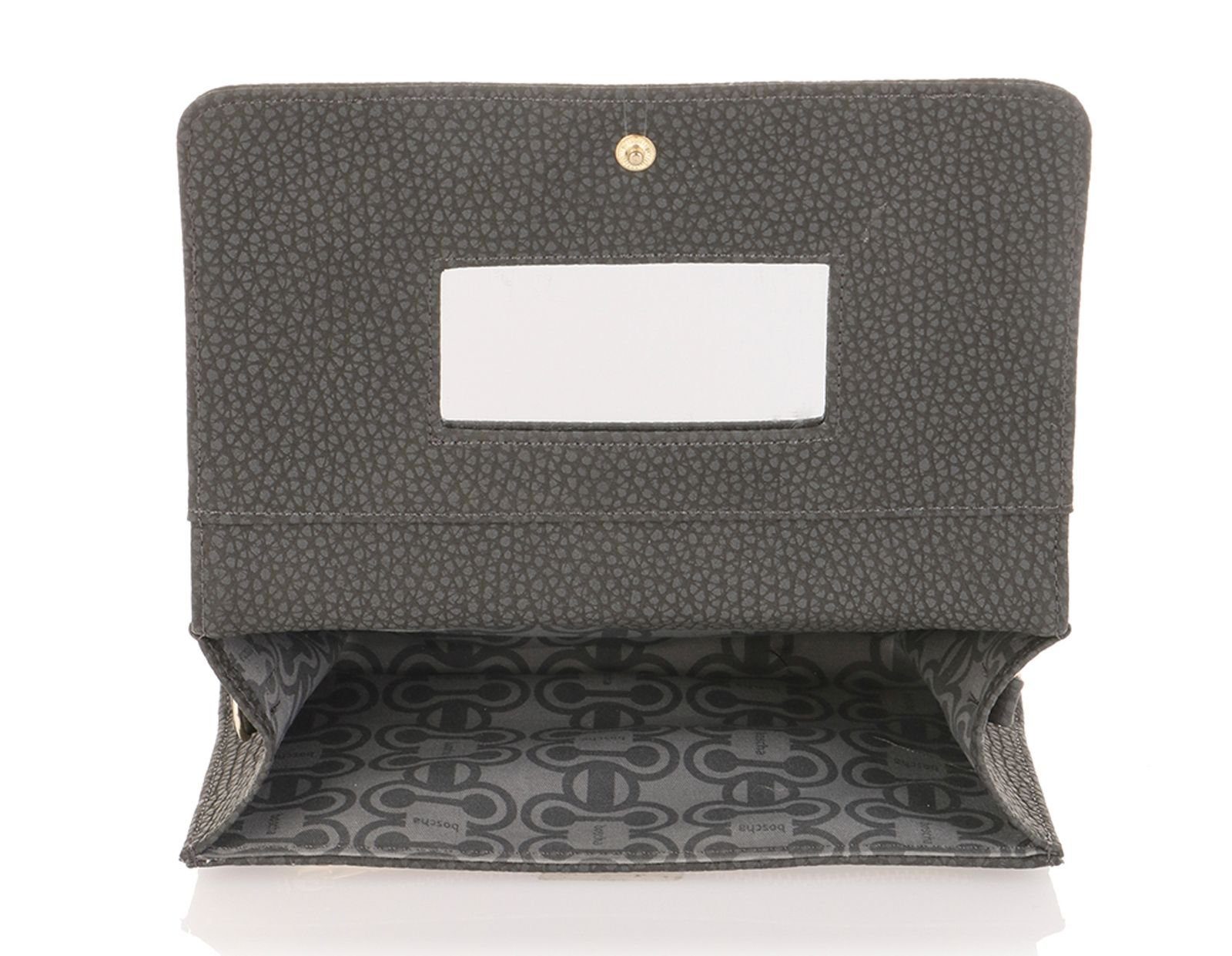 Boscha Abendtasche