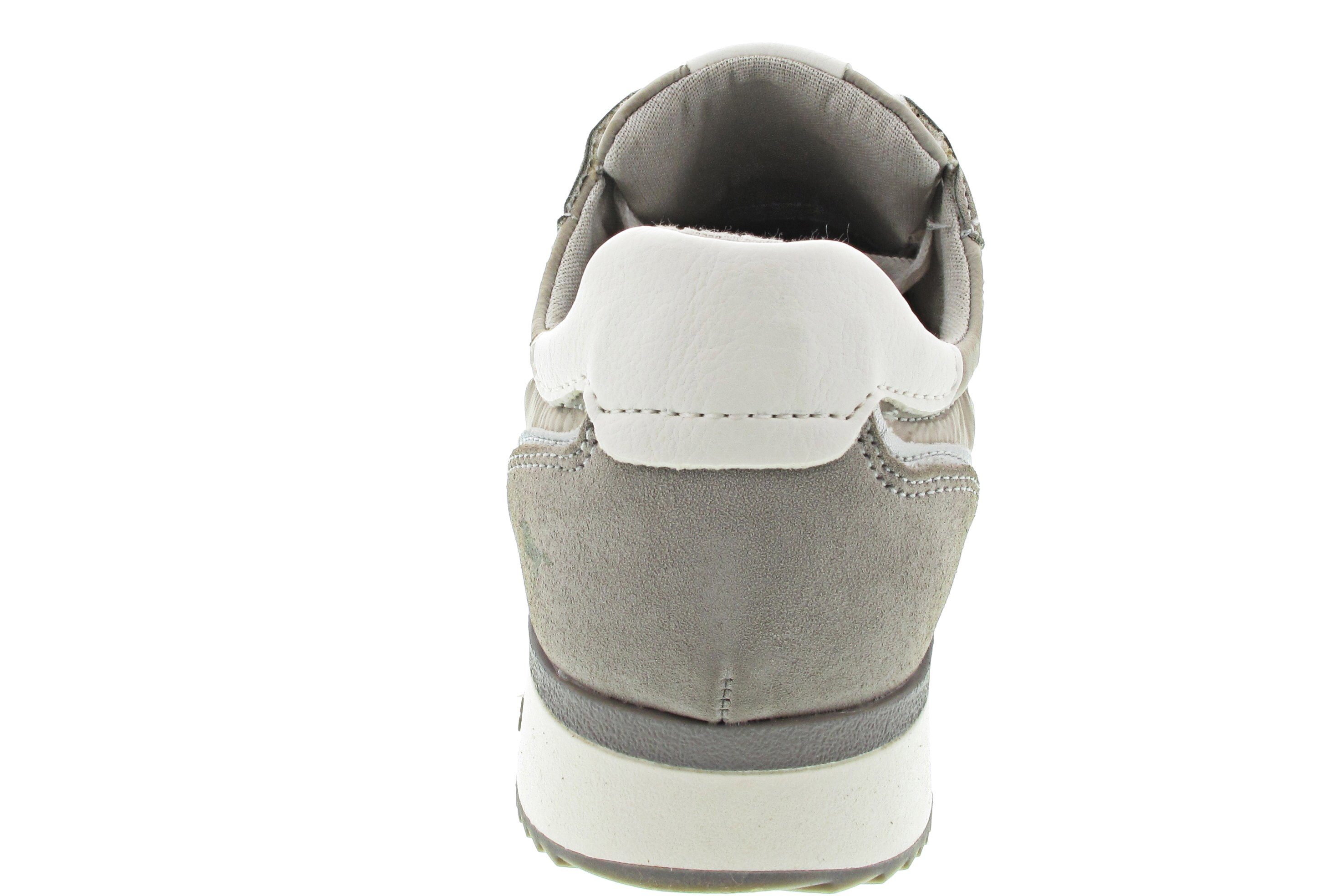 MUSTANG Sneaker günstig online kaufen