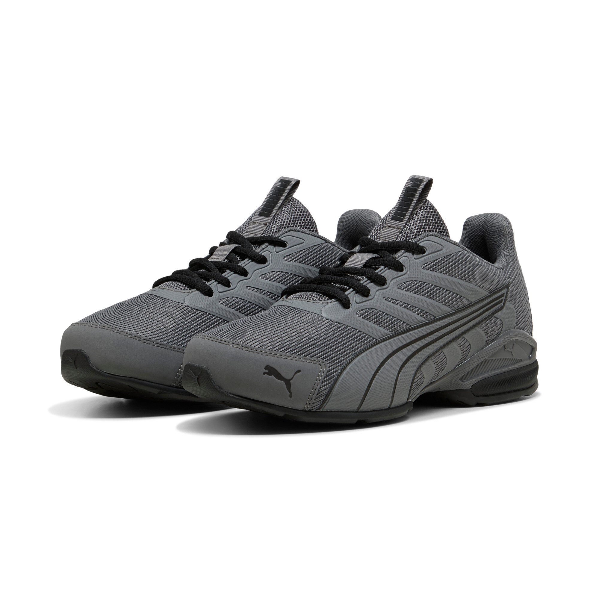 PUMA ELECTRO CAMO Sneaker