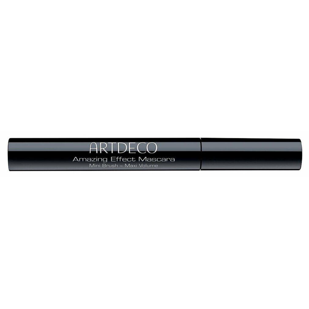 ARTDECO Körperpflegemittel Amazing Effect Mascara 01 Black