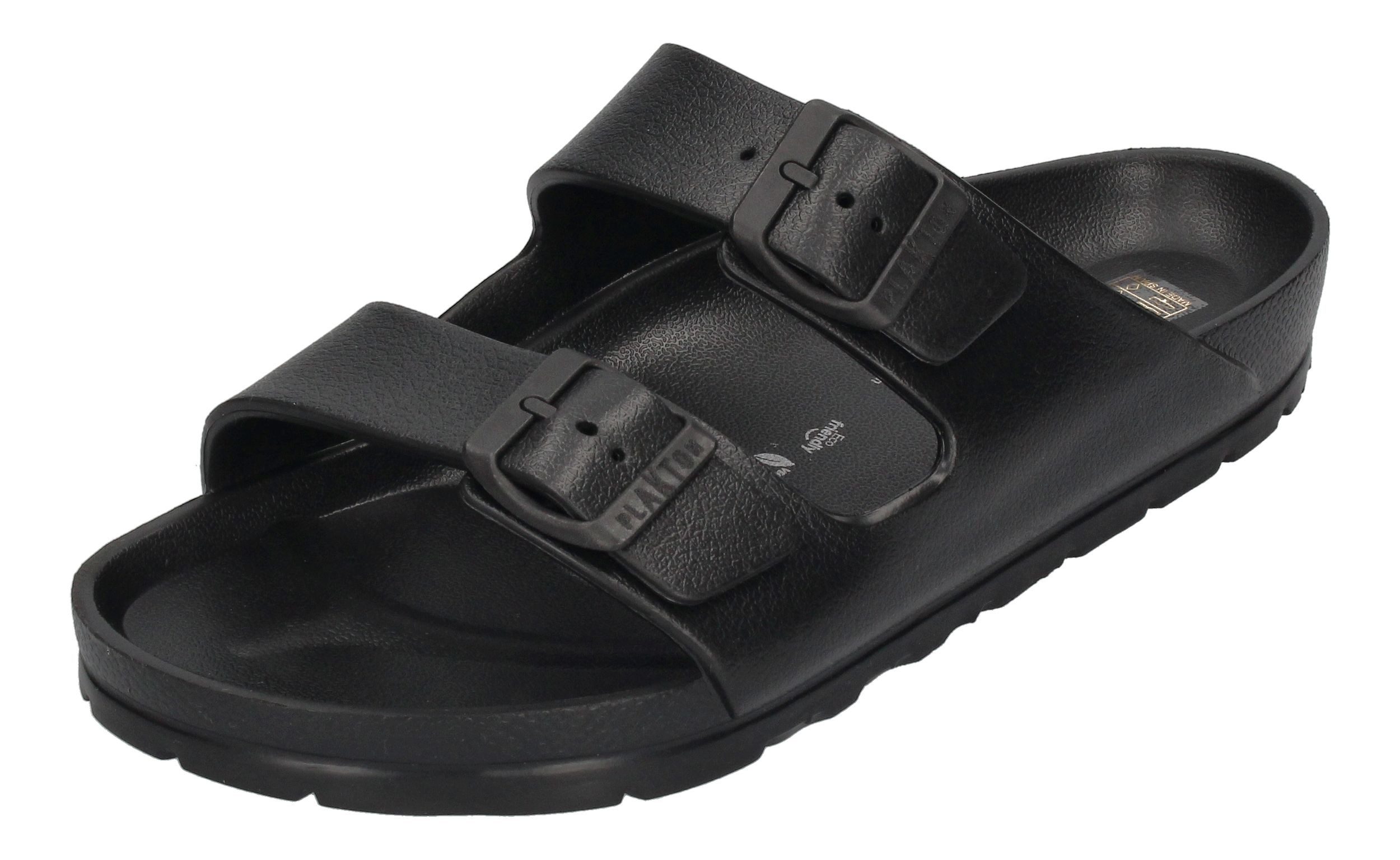 WANDA 760010 Pantolette