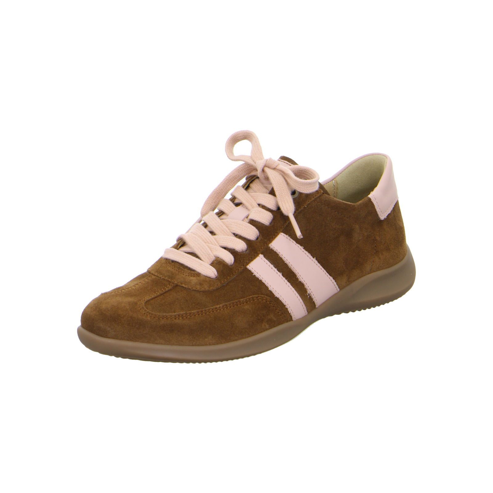 Sneaker Goa Sneaker