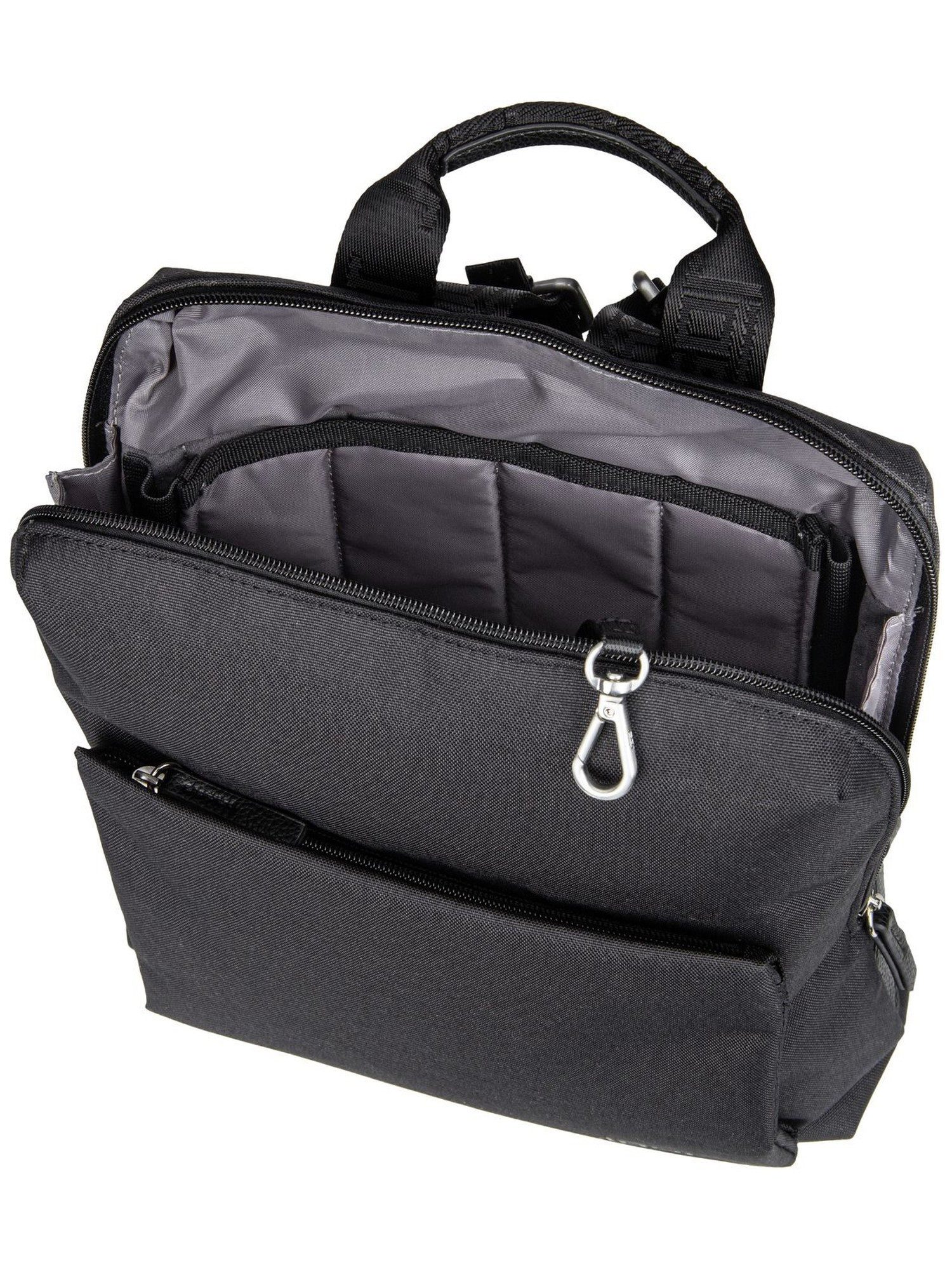 Jost Rucksack Bergen Daypack M