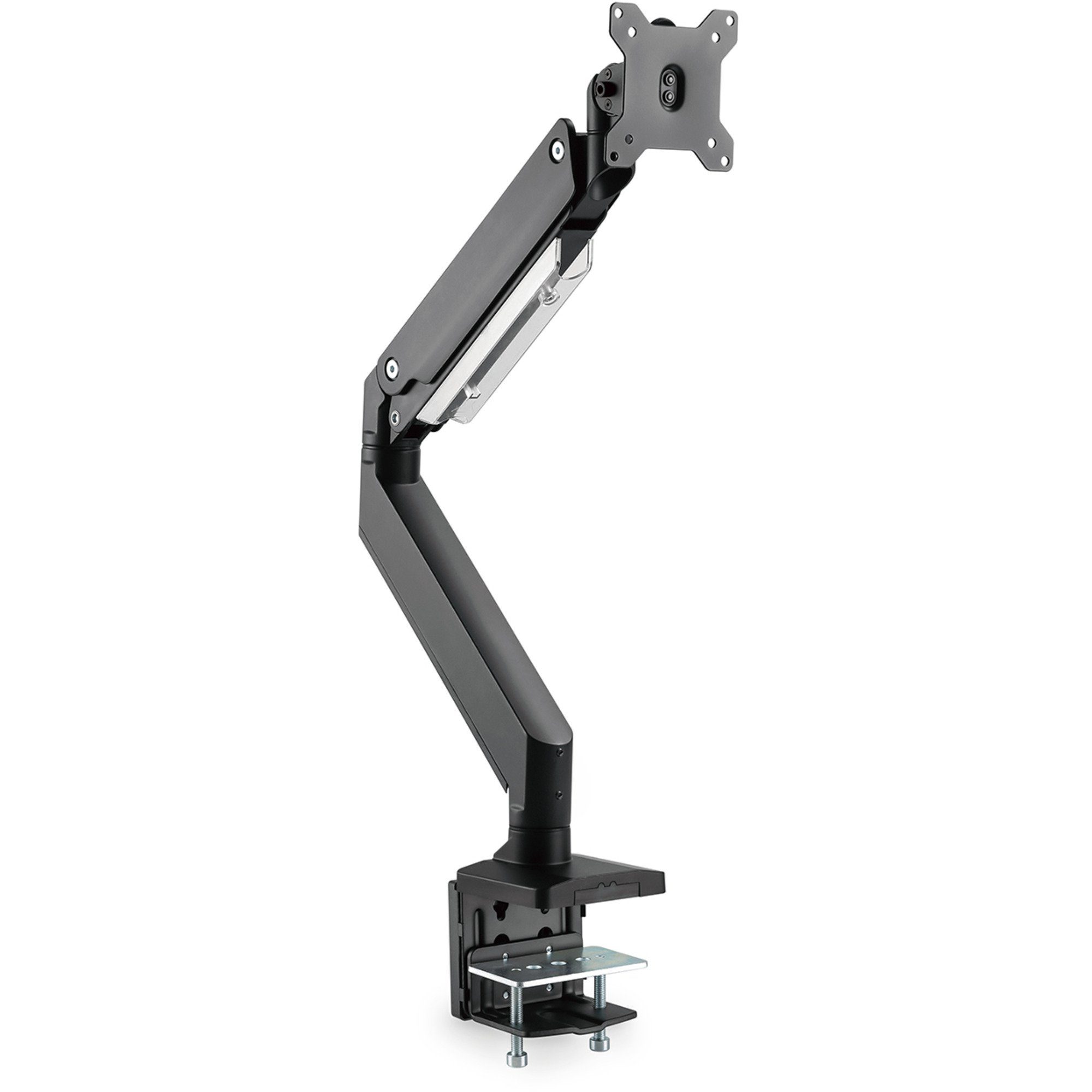 Digitus Wandhalterung Digitus Universal Single Monitorhalter