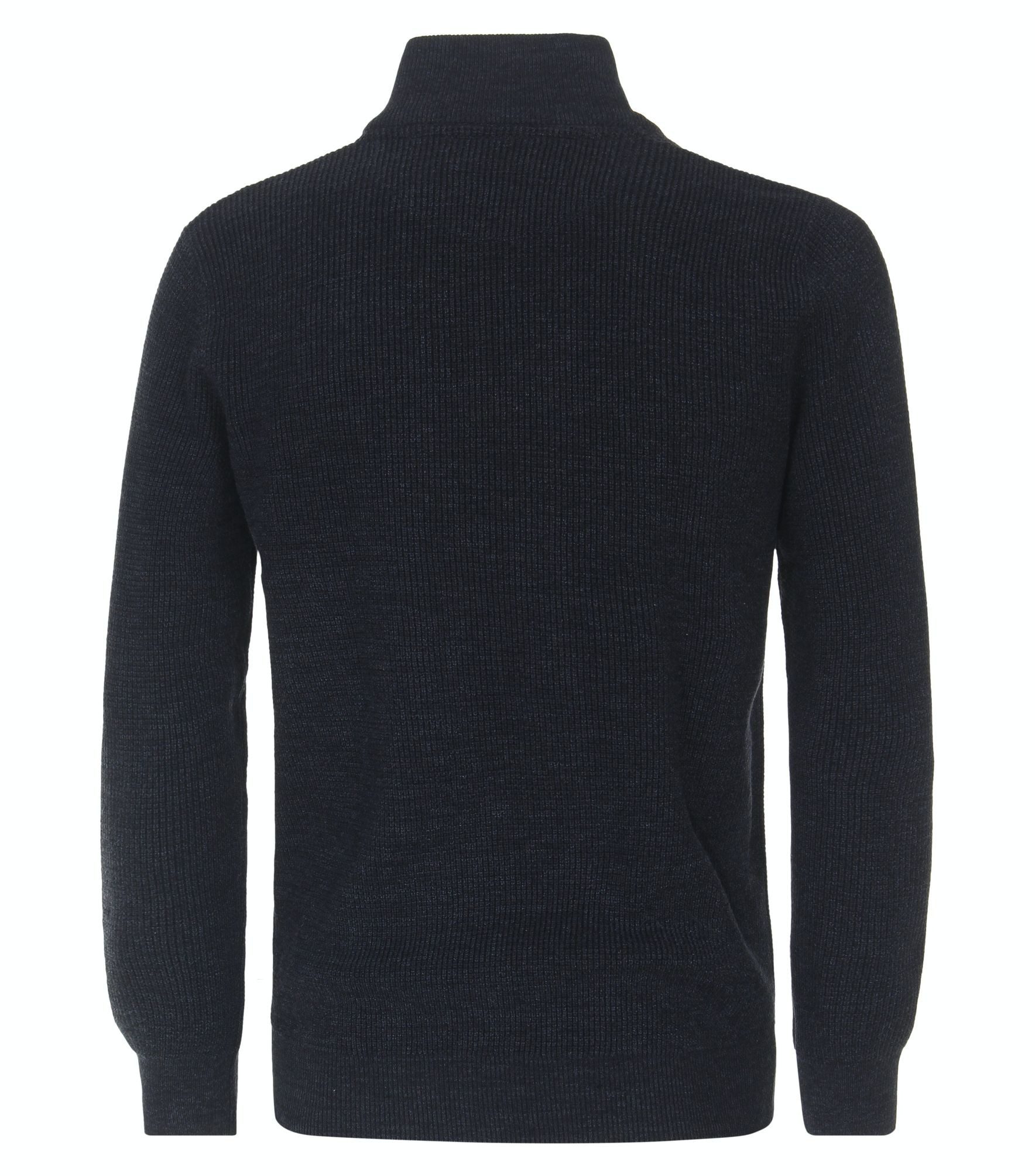 CASAMODA Strickjacke 434159100 (1-tlg)
