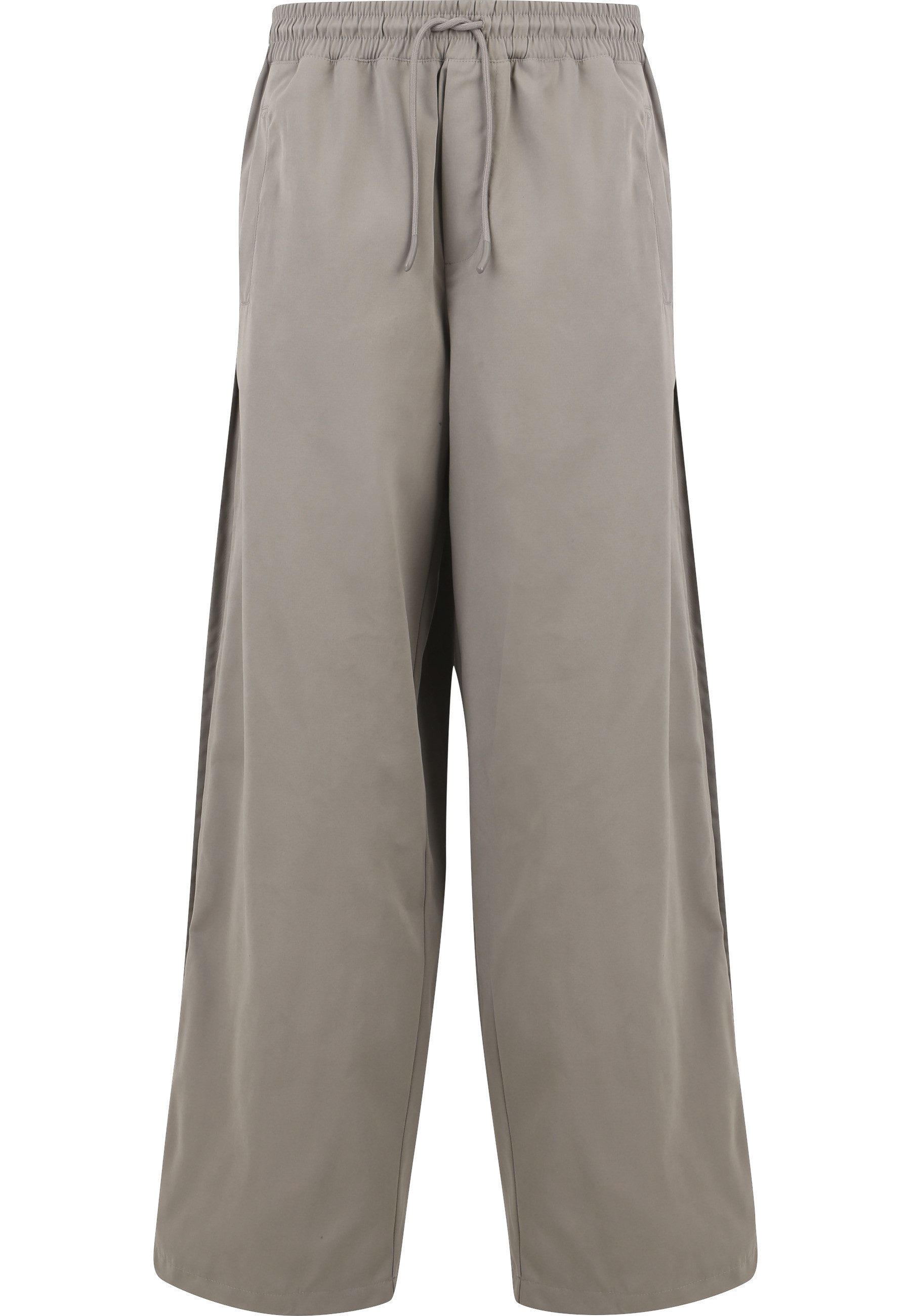 Cargohose DEF Herren DEF LOOSE Cargopant